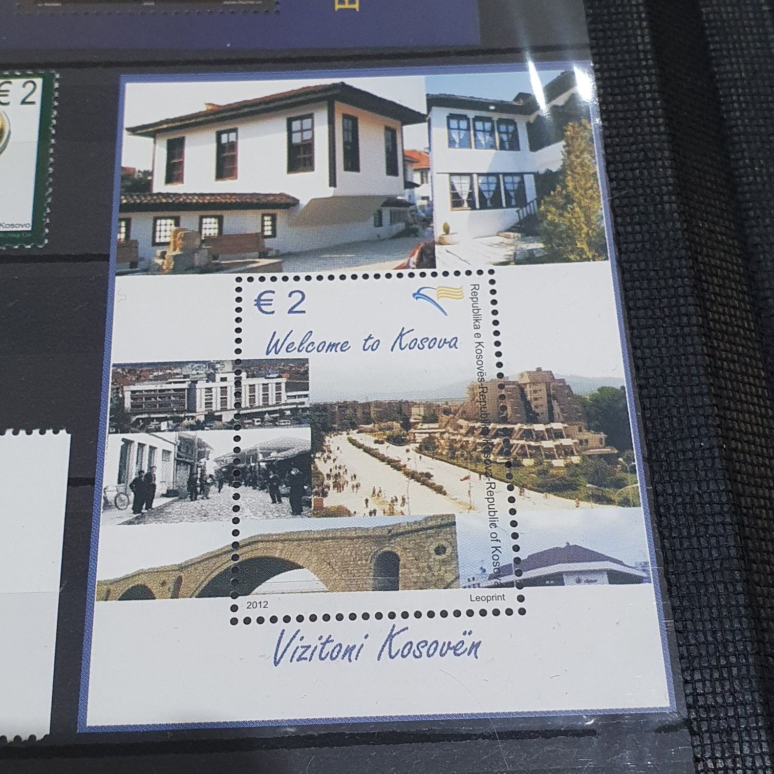 Unidos Para Conservación El Colegio De La Frontera Sur