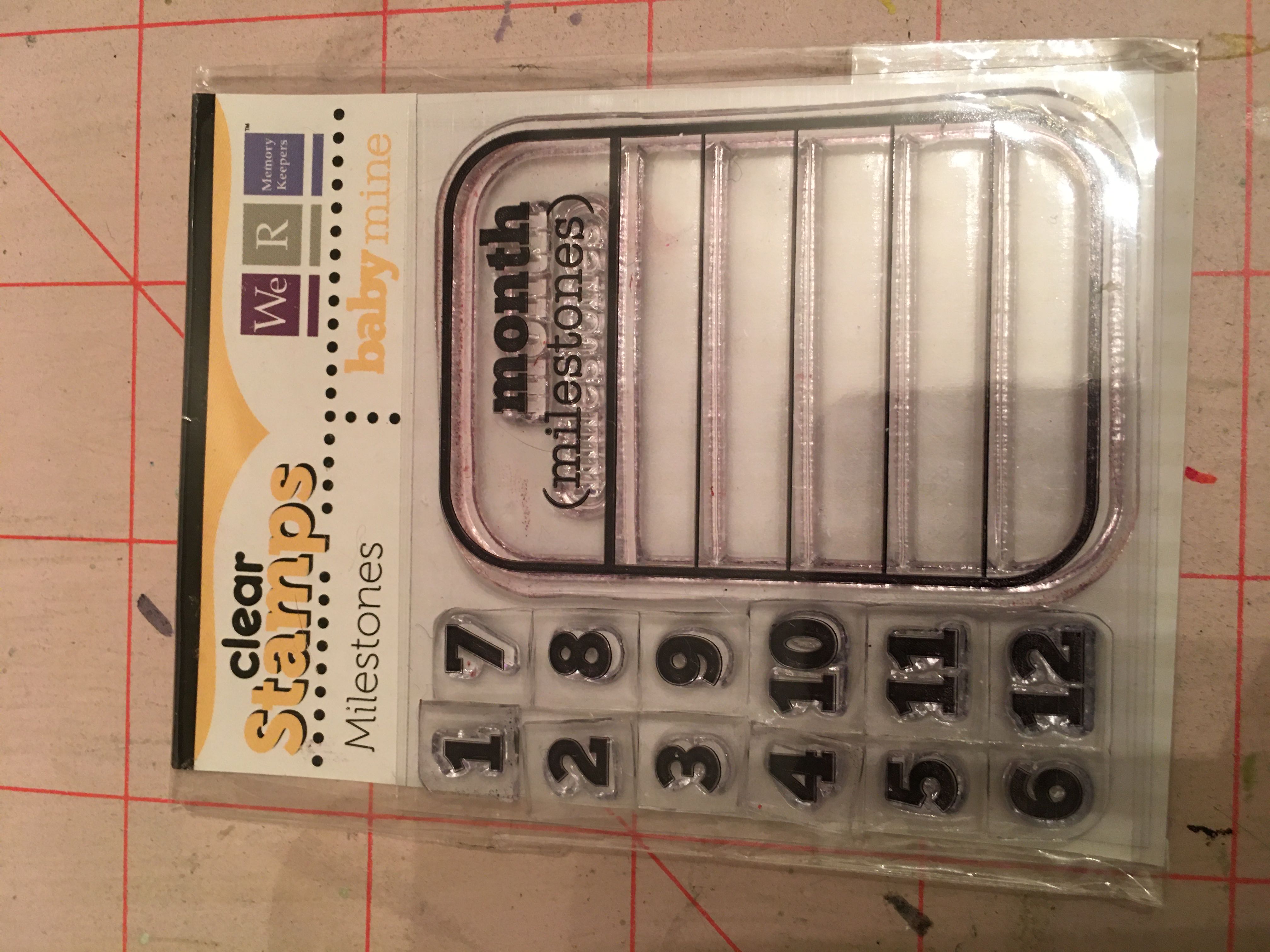 Star Wars Trilogy - Darth Vader