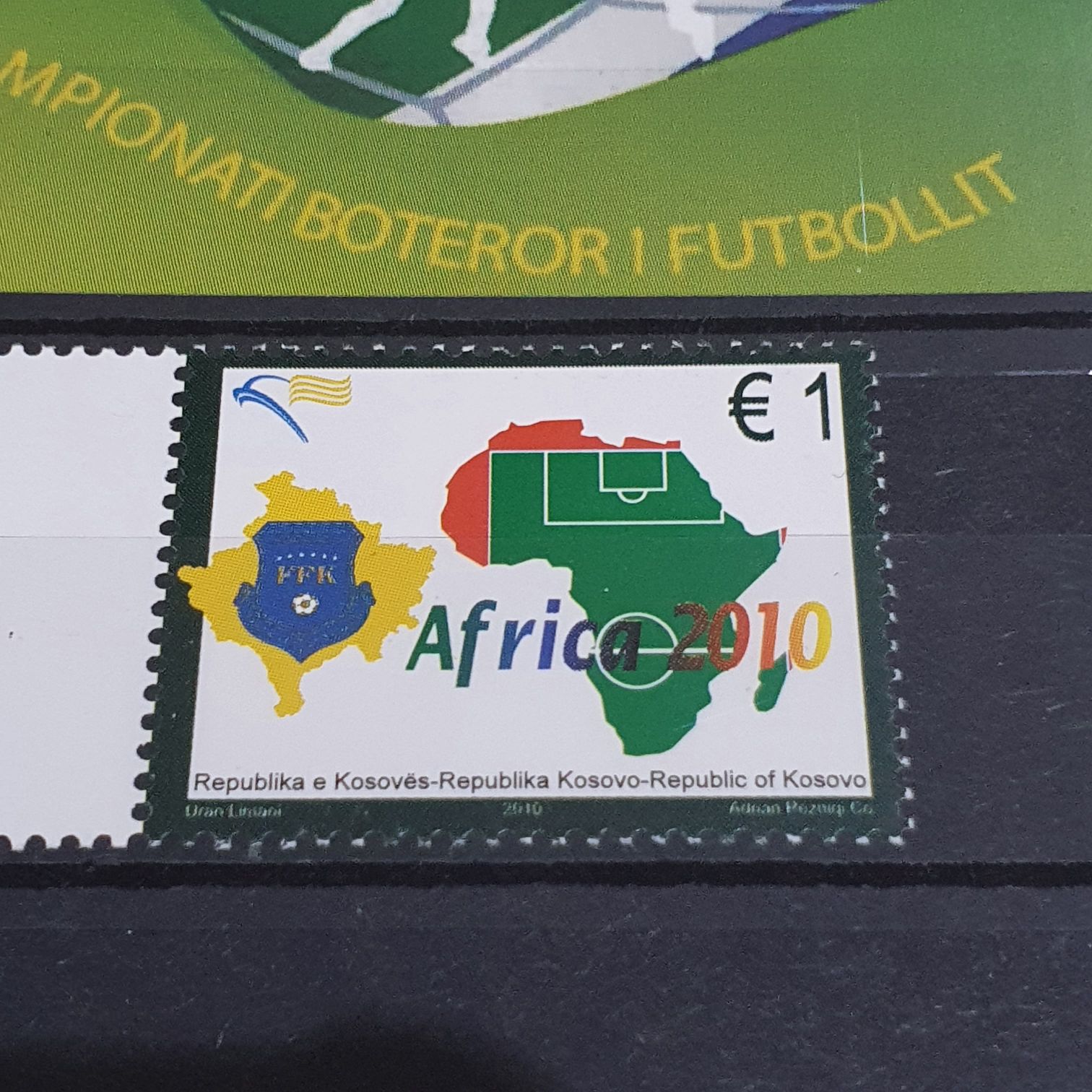 Centenario Luctuoso Del General Emiliano Zapata