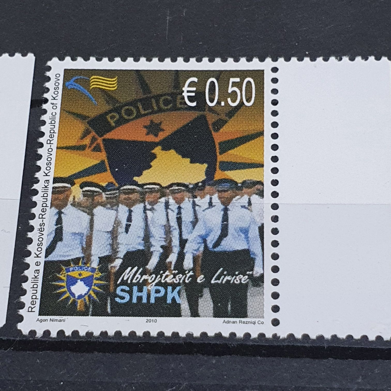 FIFA WORLD CUP Germany 2006