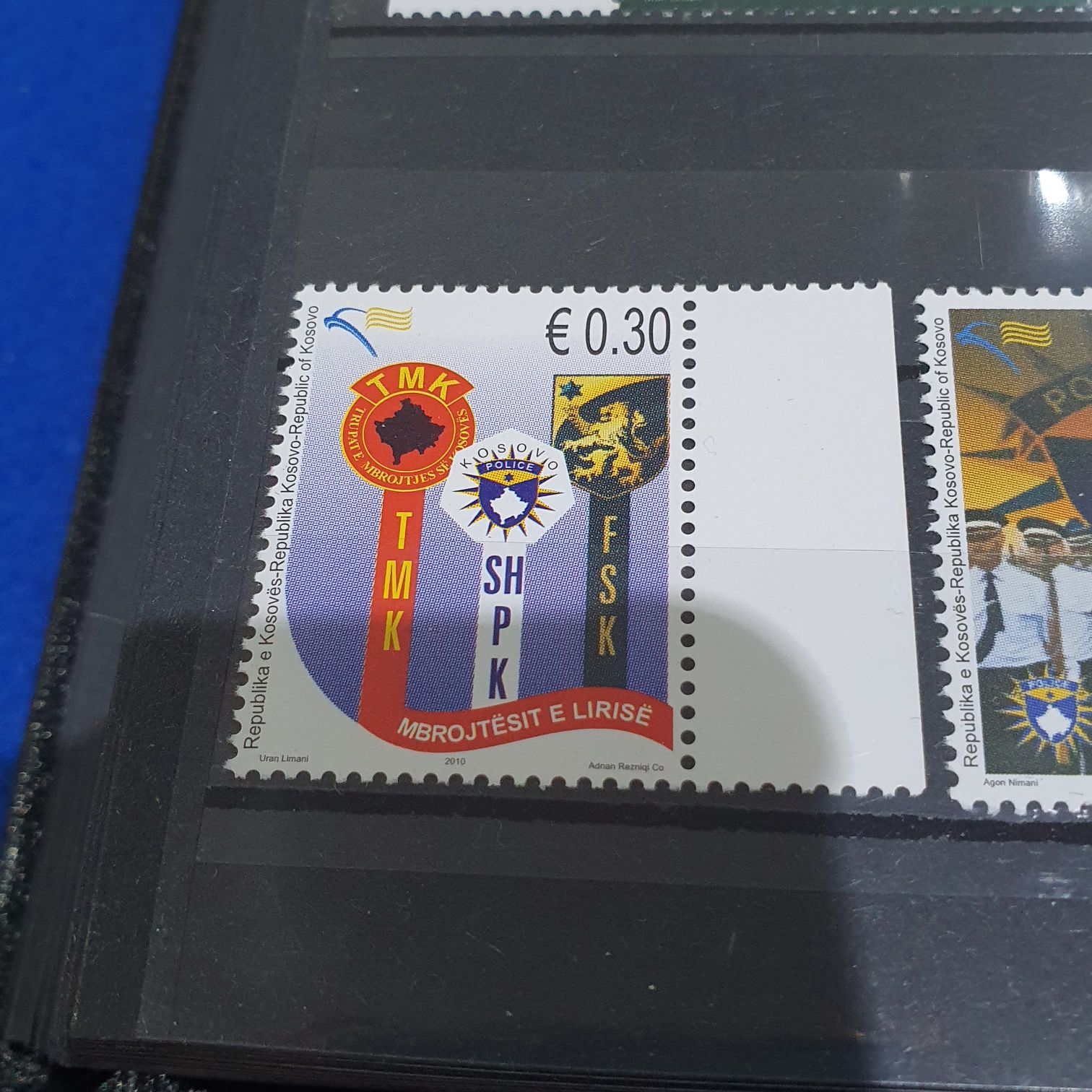 Xtreme Sports:BMX Biking