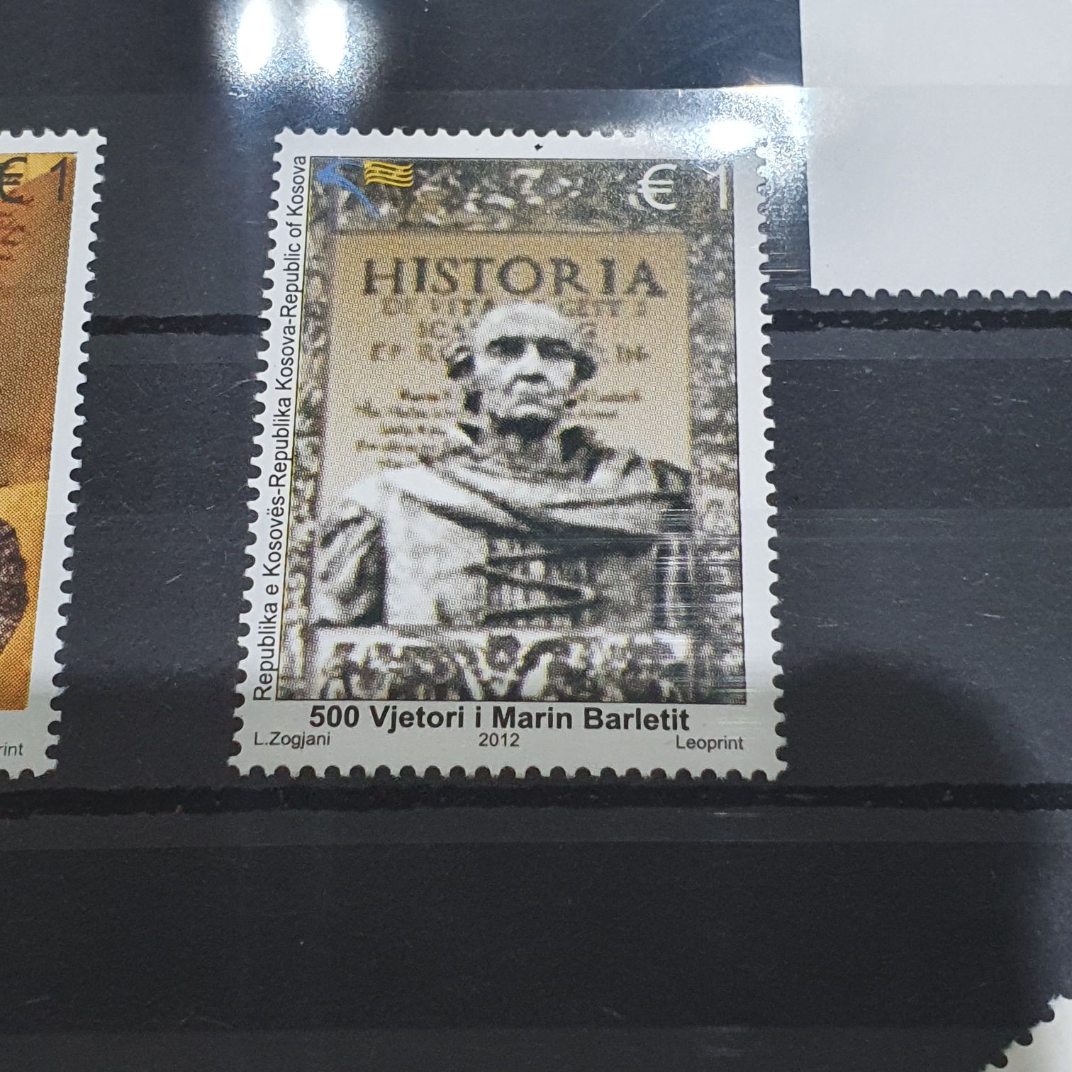 Iconos De La Lucha Libre