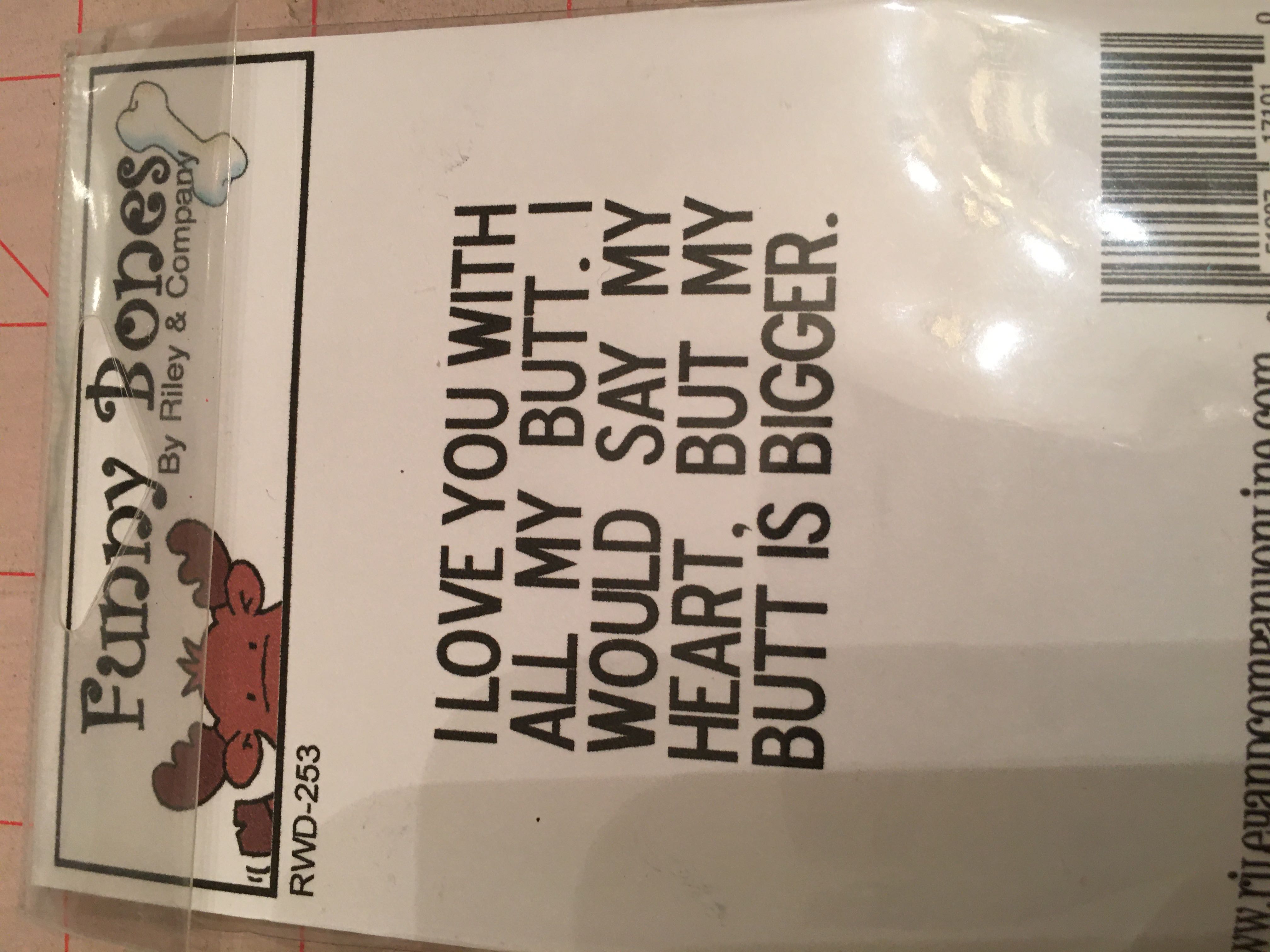 450 Aniversario De La 1 Cátedra De Derecho en America