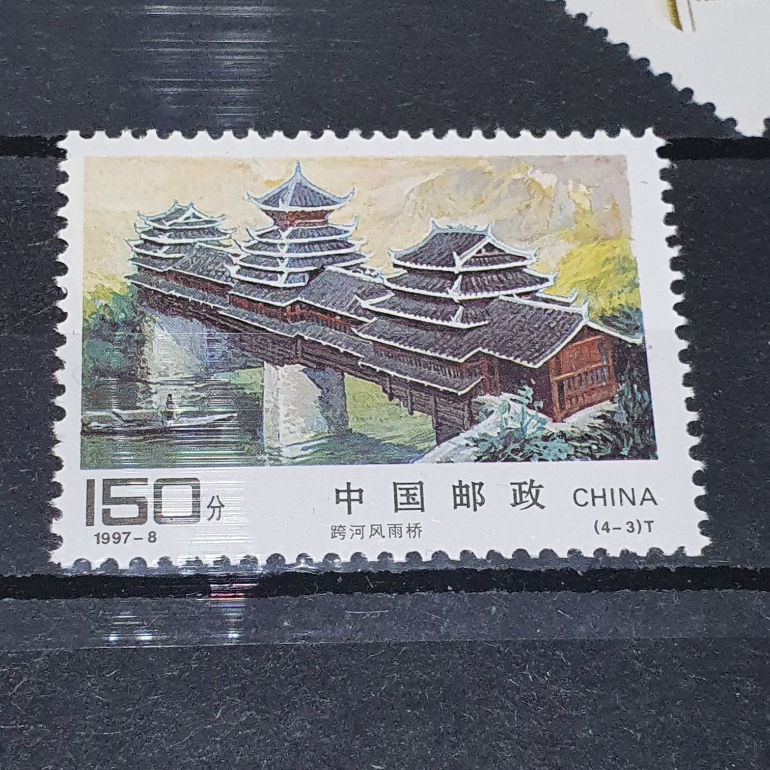 Els Encants De S Antoni