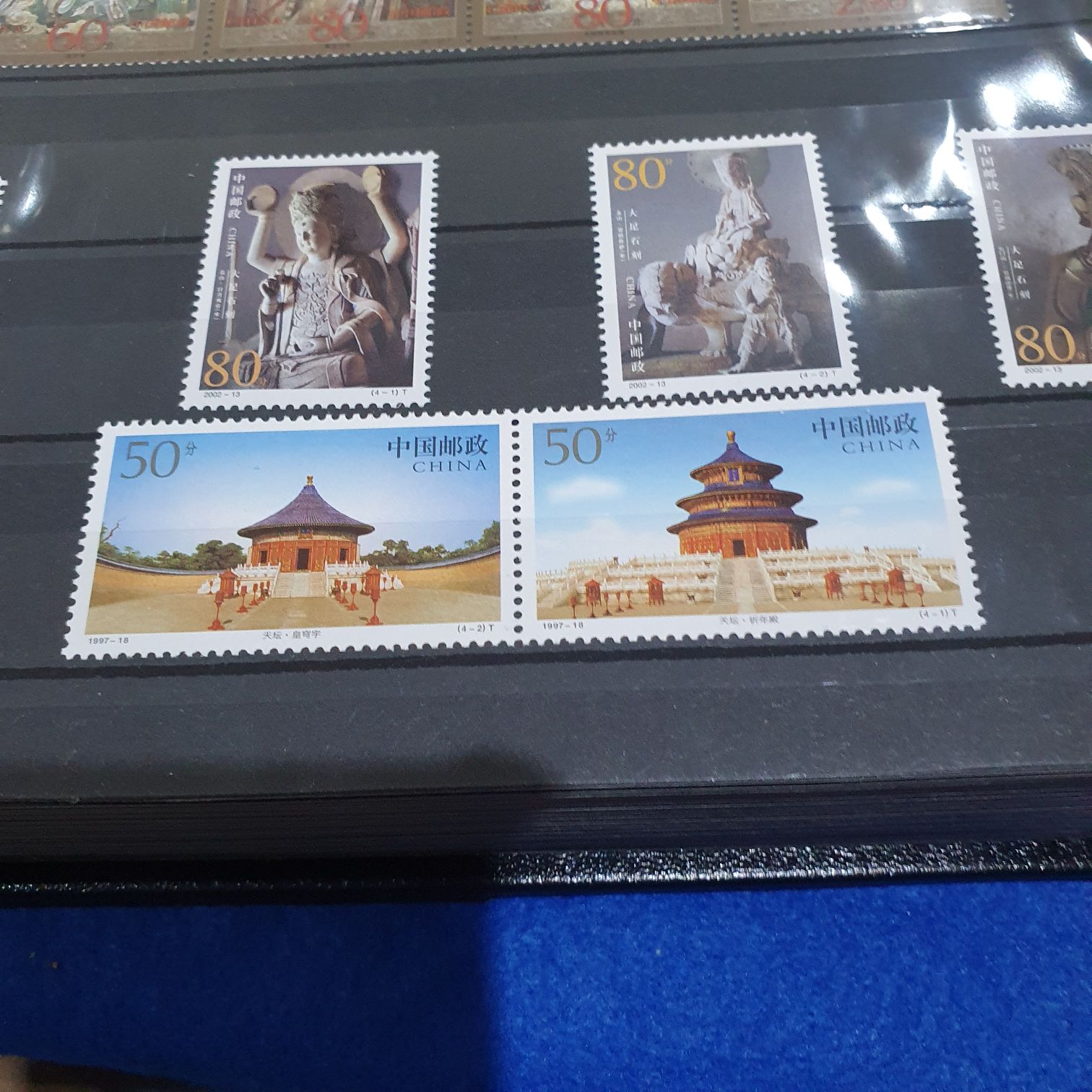 Día Internacional Contra El Uso Indebido Y Tráfico Ilícito De Drogas