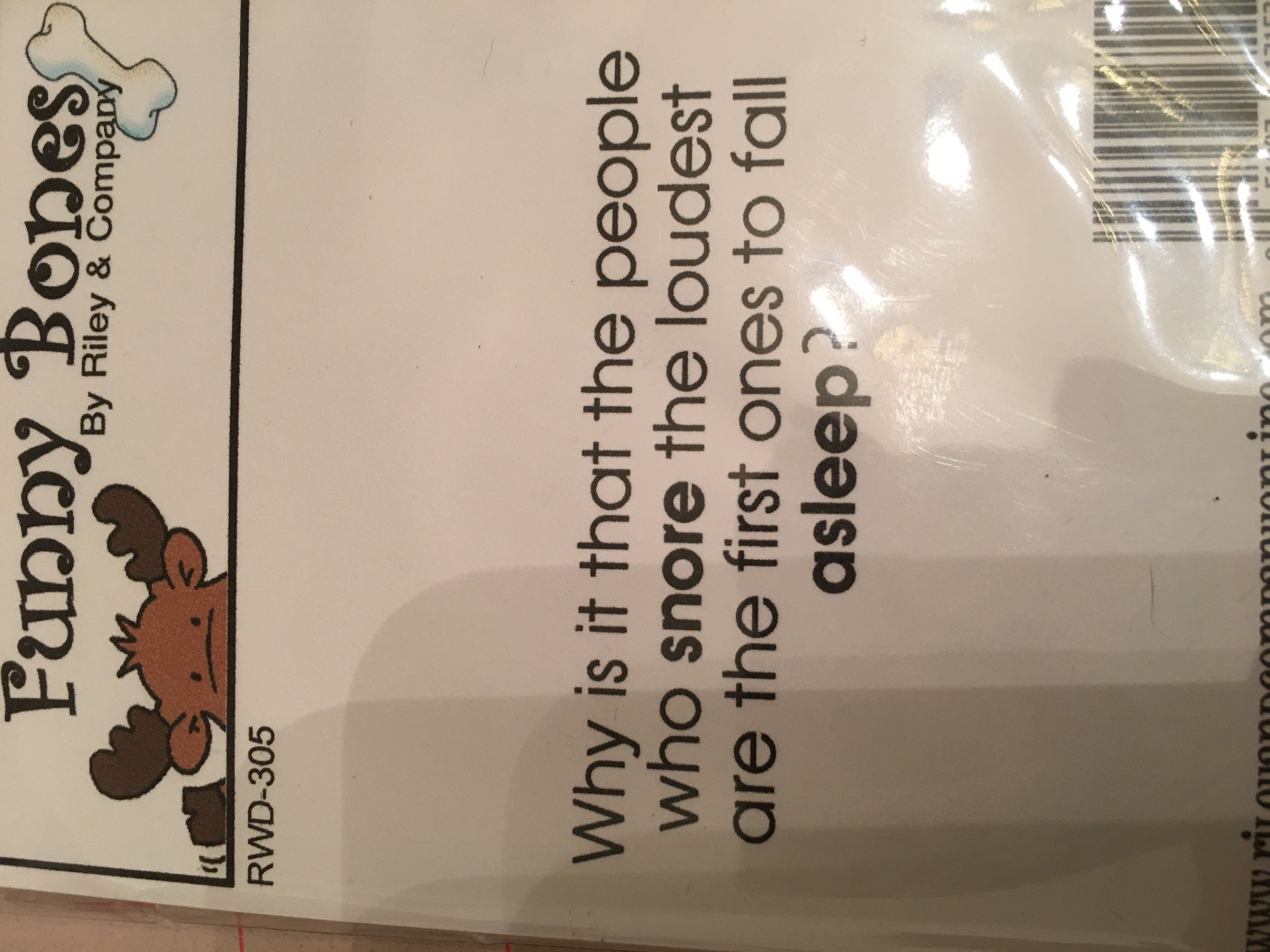 México Conserva Cactaceas