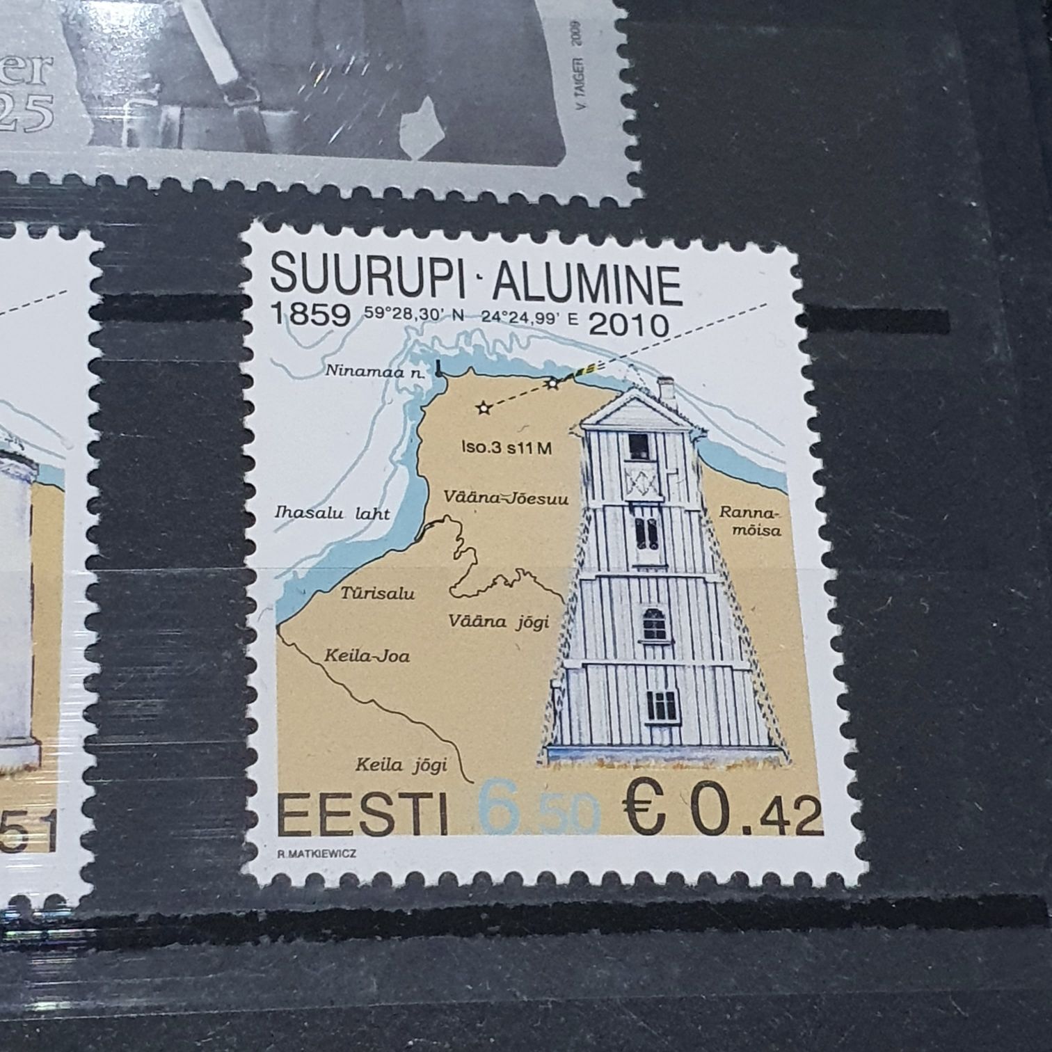 Centenario De La Revolución Mexicana