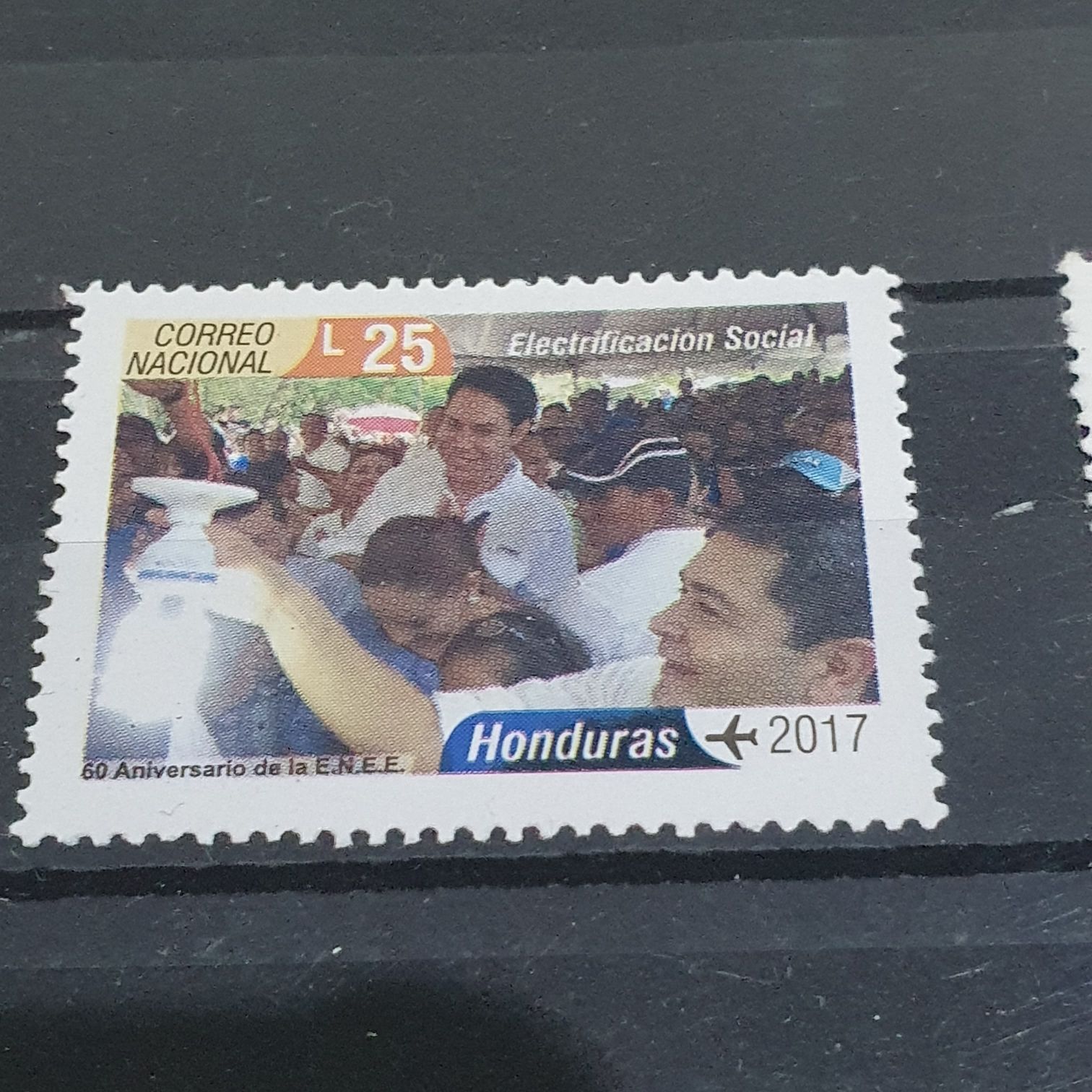 Blue Guide & Baden Powell