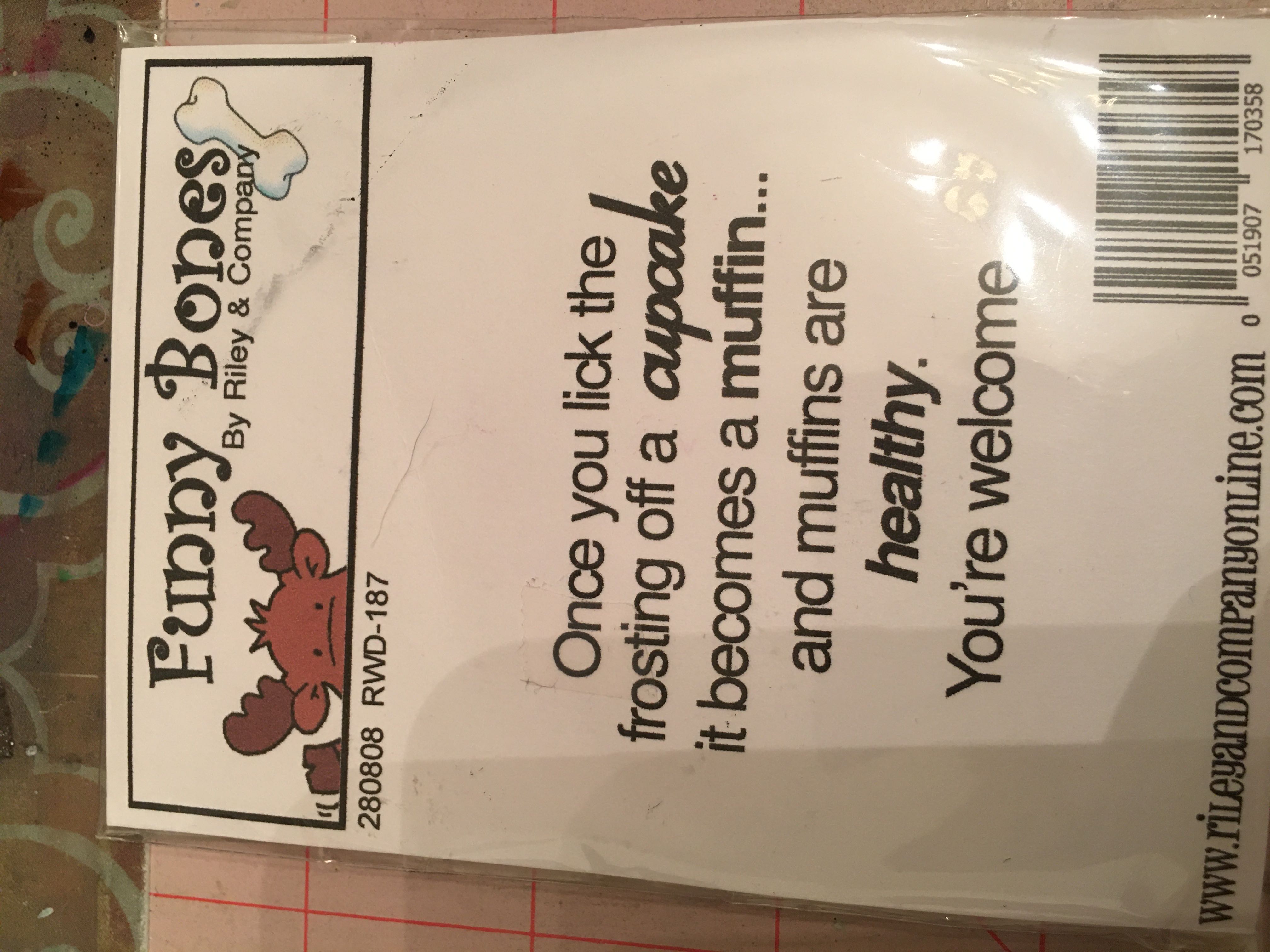 15 De Mayo Día Del Maestro