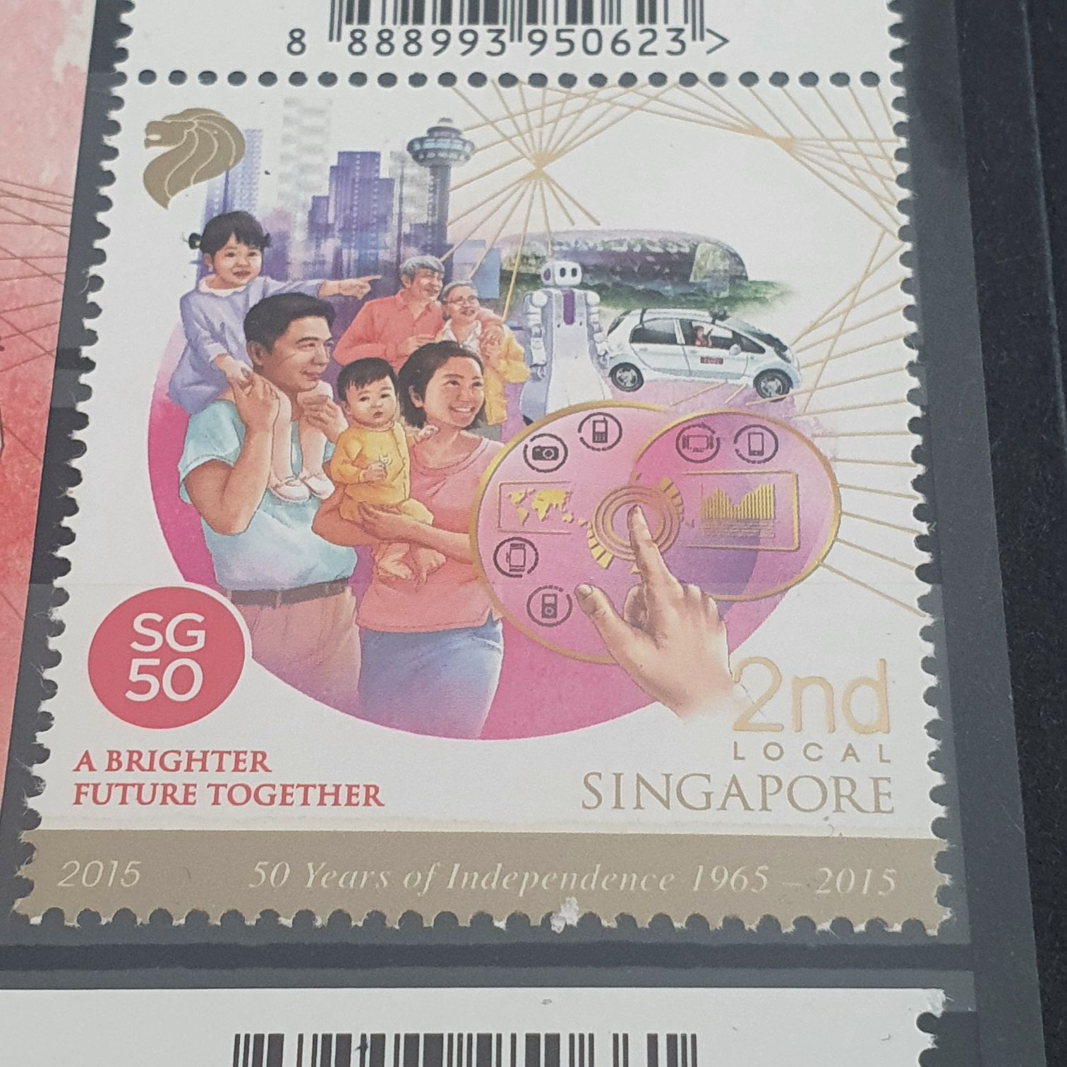 Centenario de la Revolución Mexicana