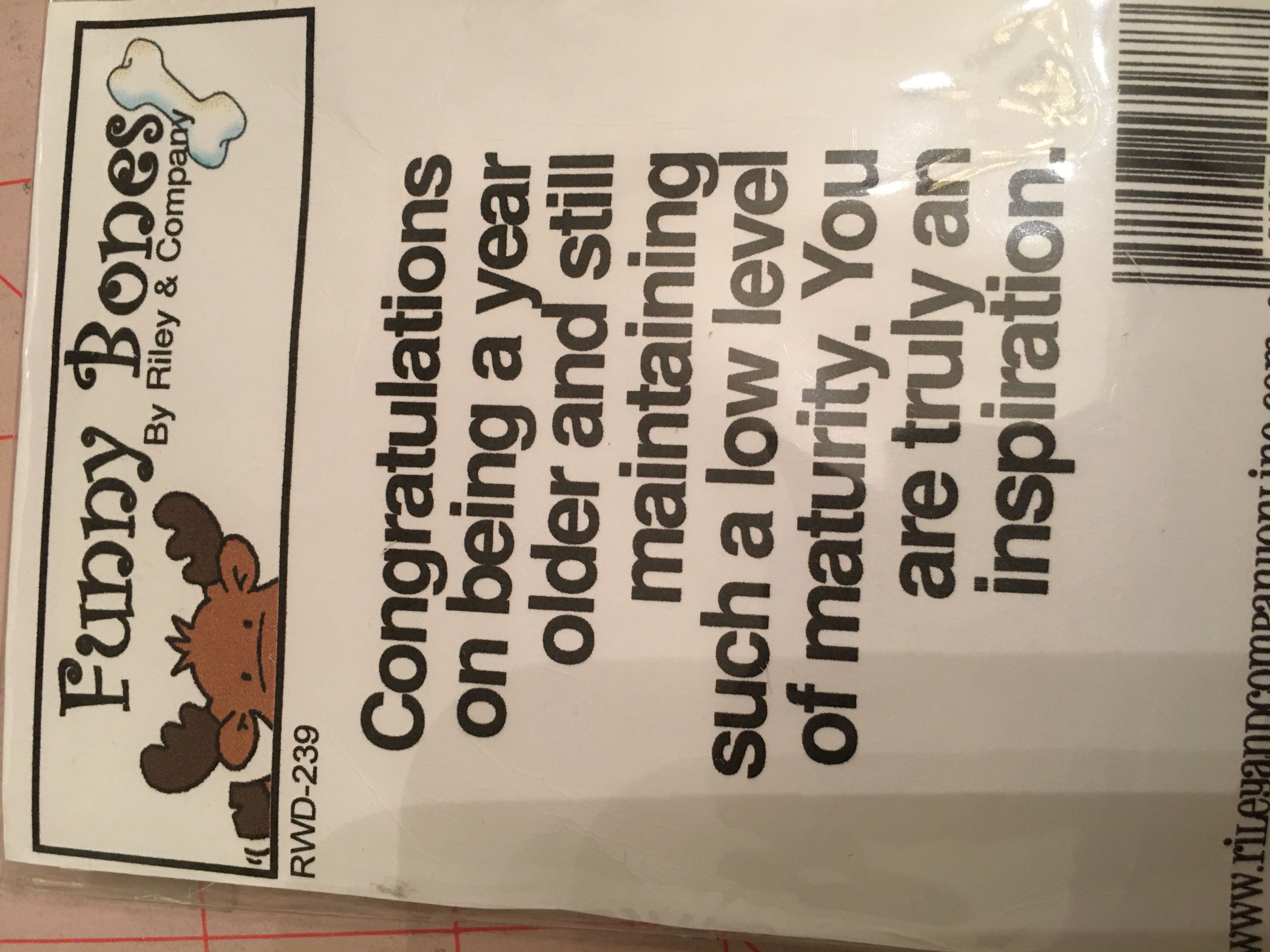 4446 - 4449 Cowboys of the Silver Screen