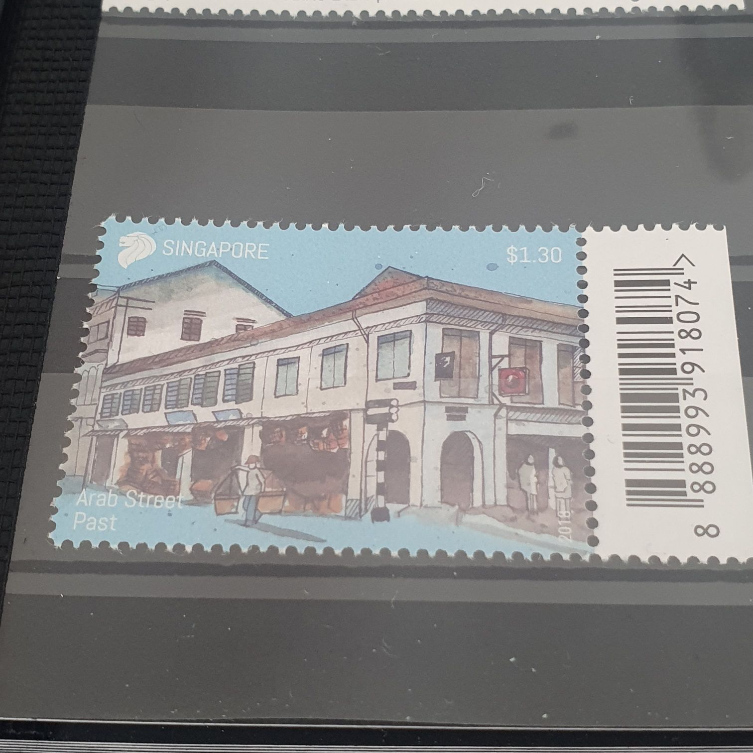 Grandes Les Heures Del Histoire