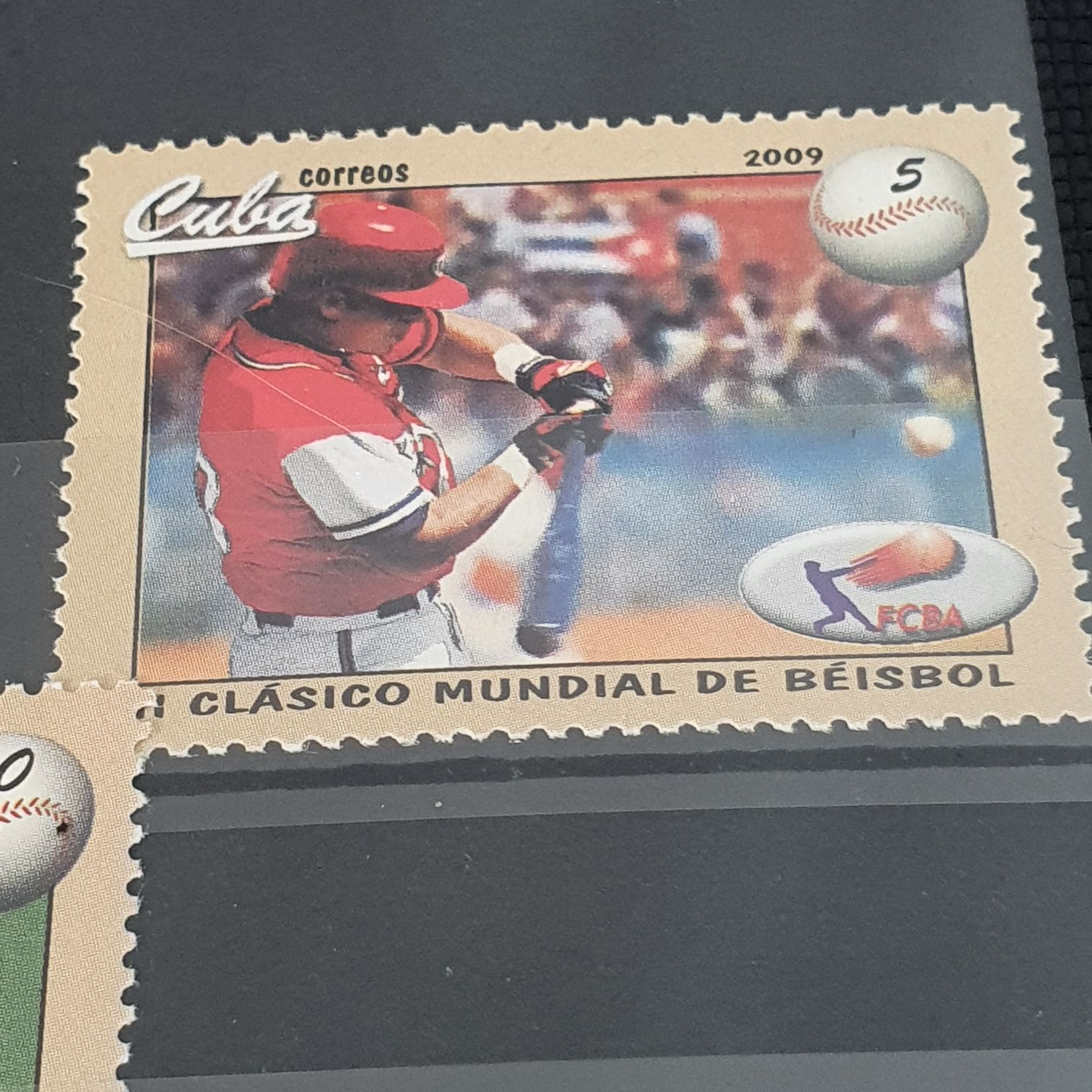 Save Vanishing Species