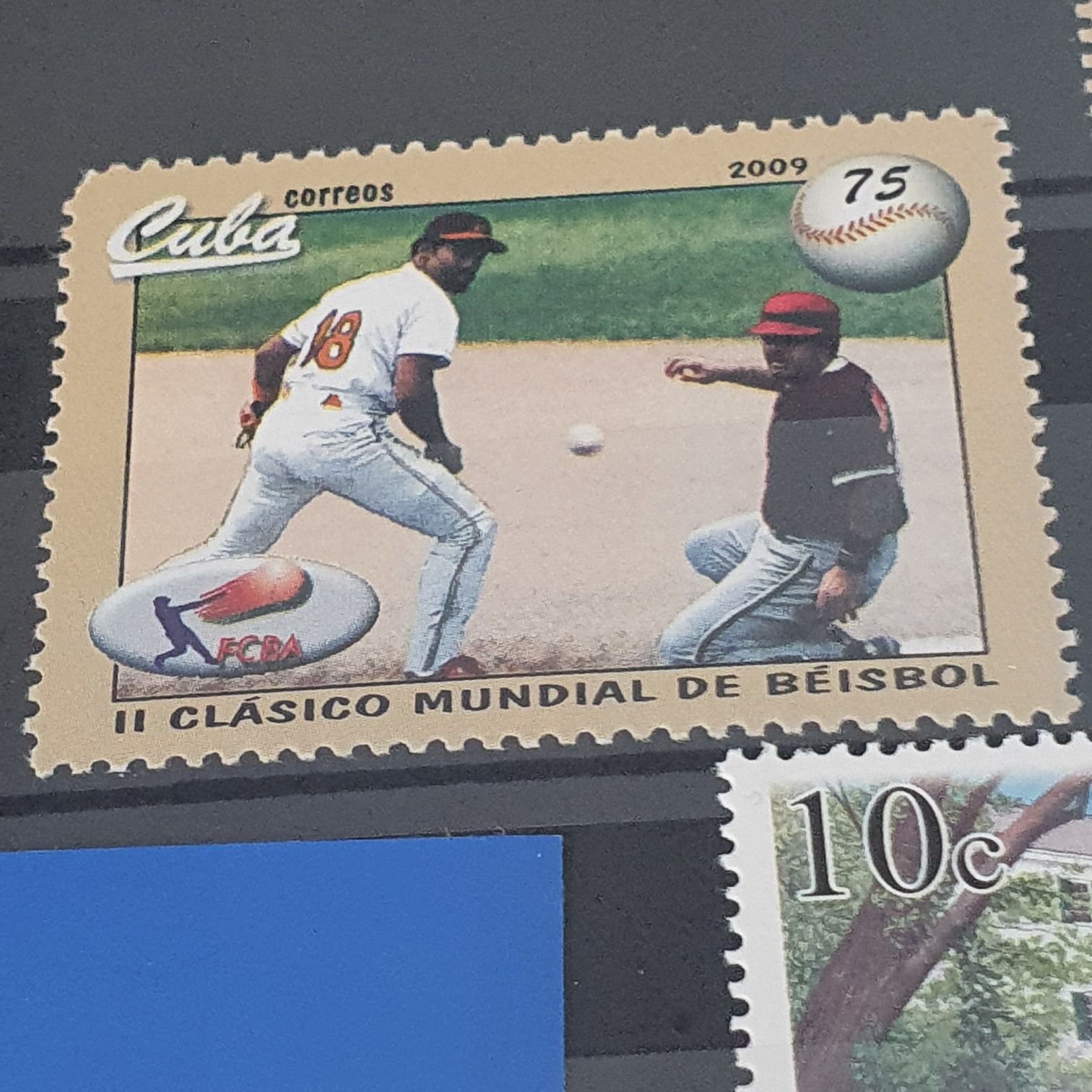 México Creación Popular