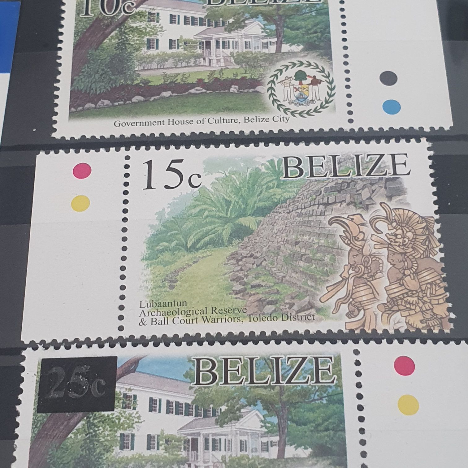 Iconos De La Lucha Libre