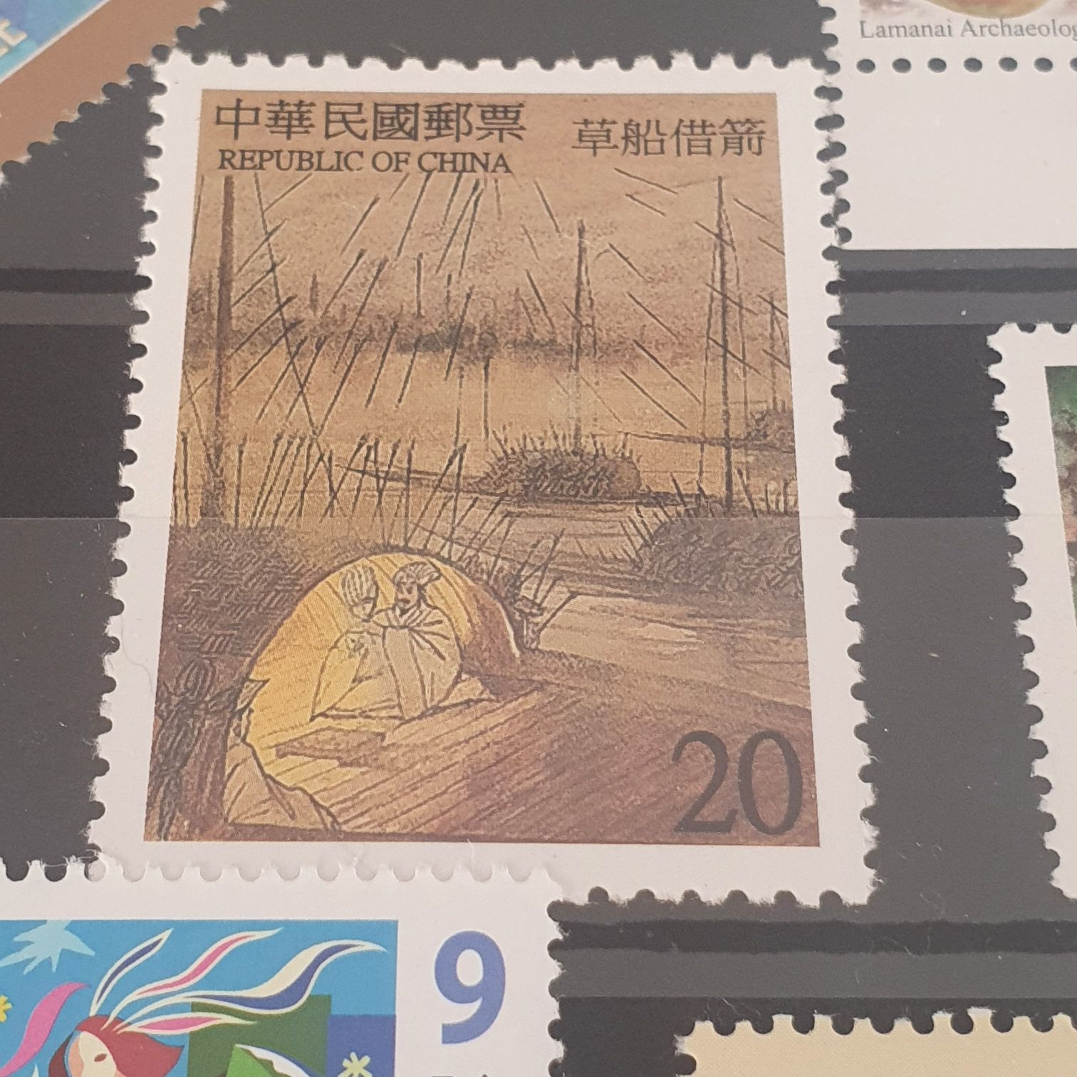 Precursora De Los Derechos De La Mujer En México