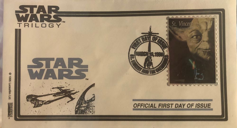 Brown Queen Elizabeth 11