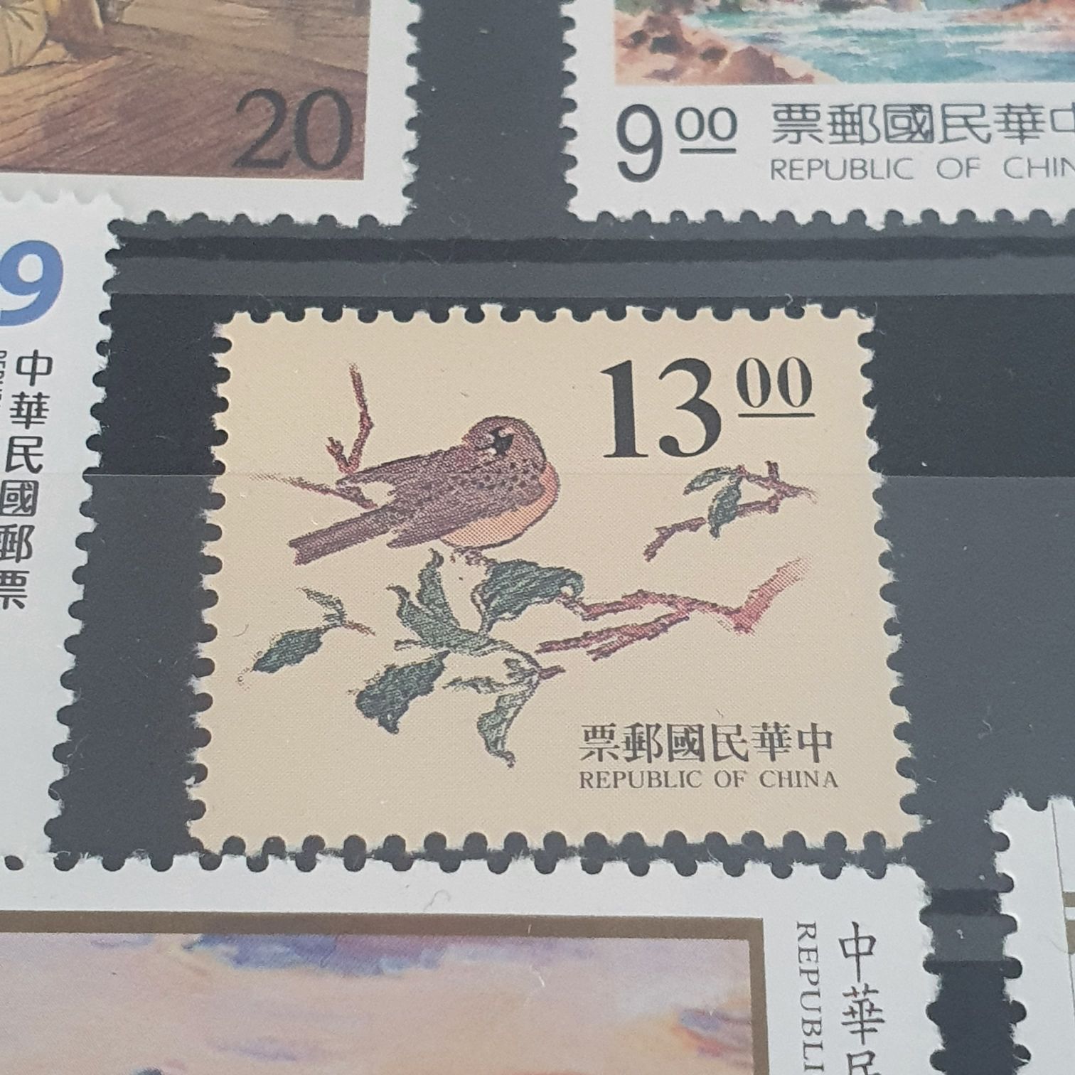 Festival Internacional Del Globo