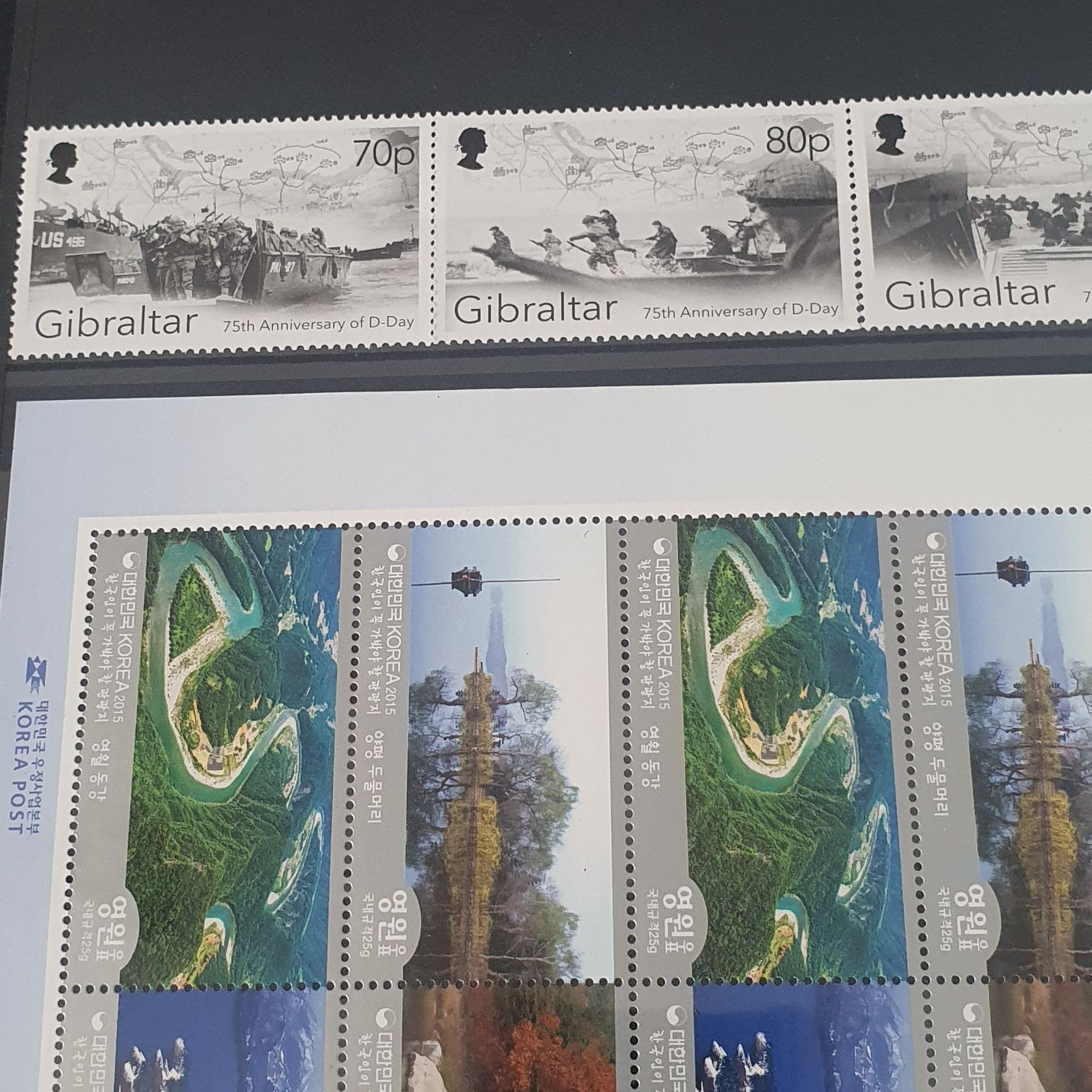 México Creación Popular