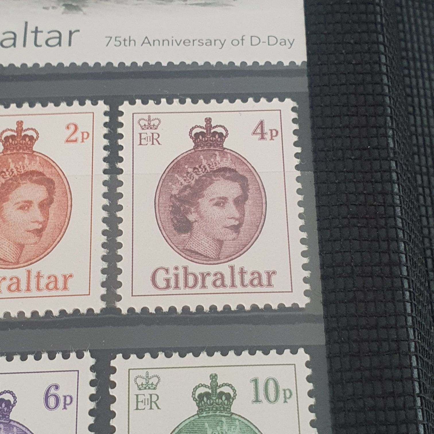 México Creación Popular