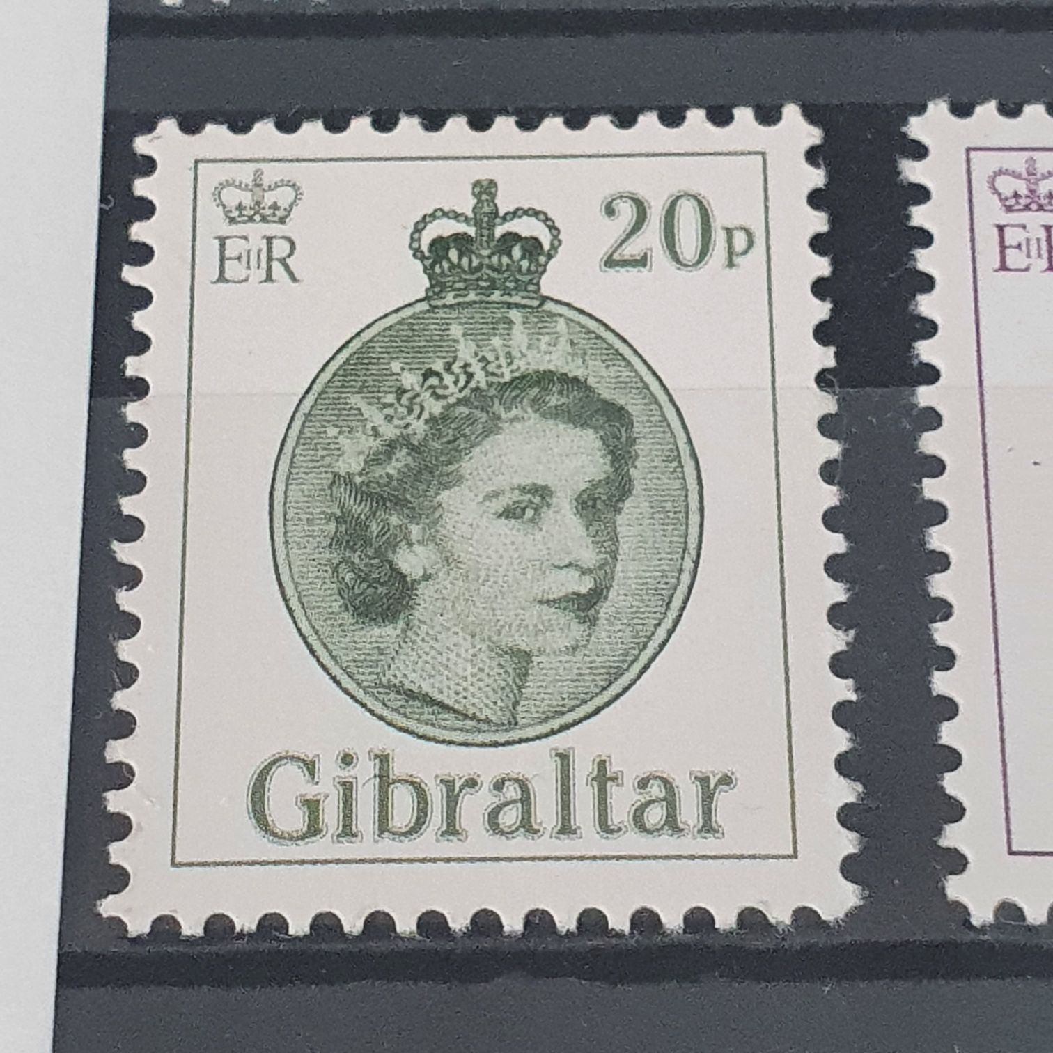 Wsterloo The Capture Of Placenoit By The Prussians