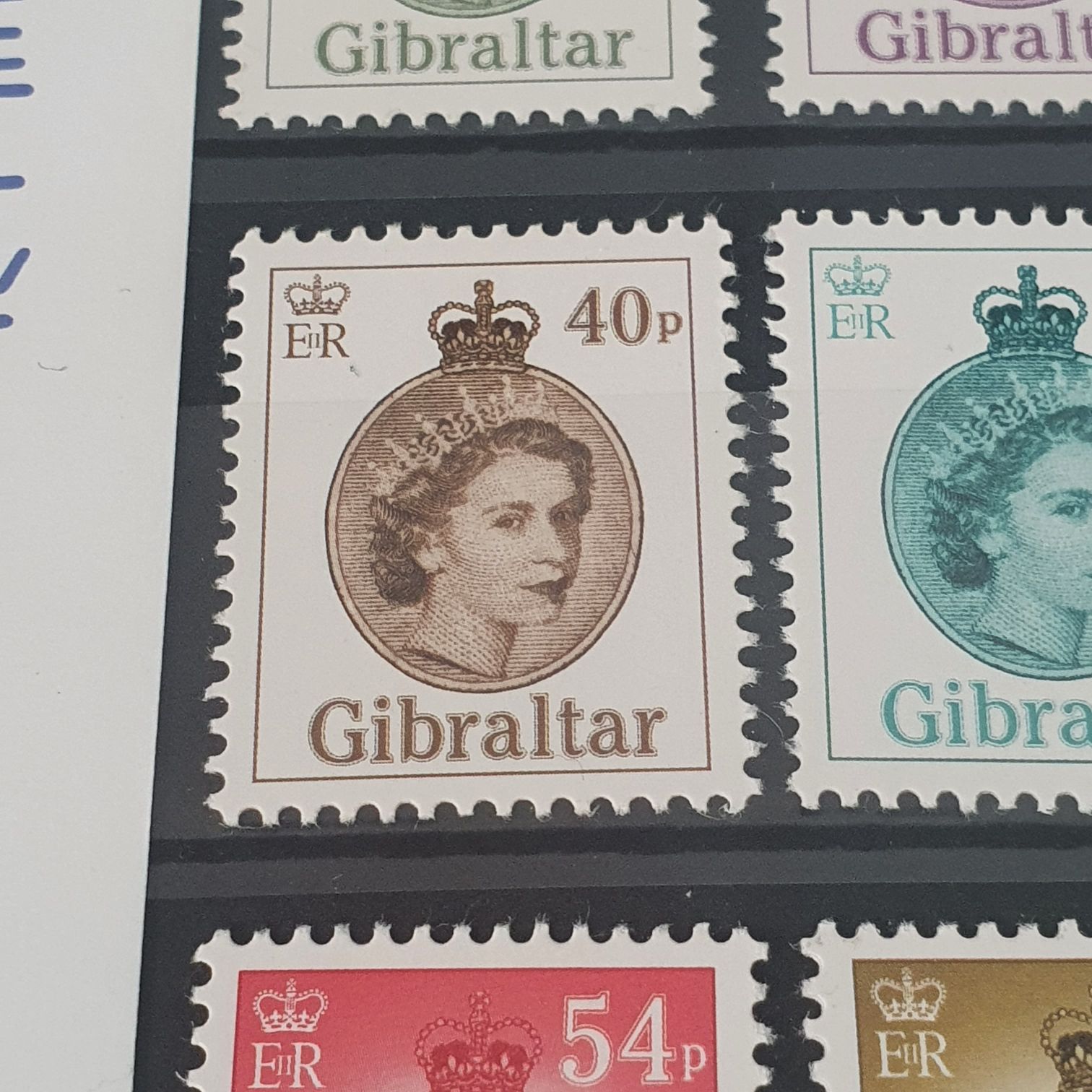 CL Aniversario En Defensa De La Patria( Defensa Del Castillo De Chapultepec)