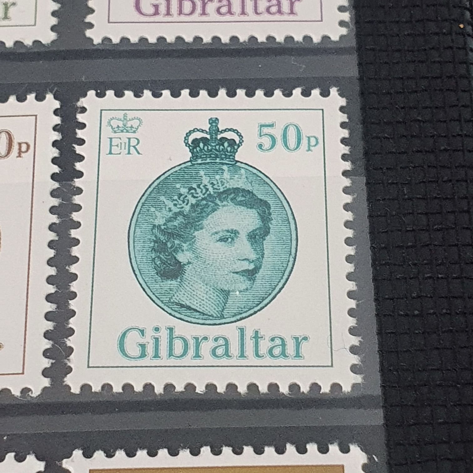 Escuela Superior De Formación De Maestros