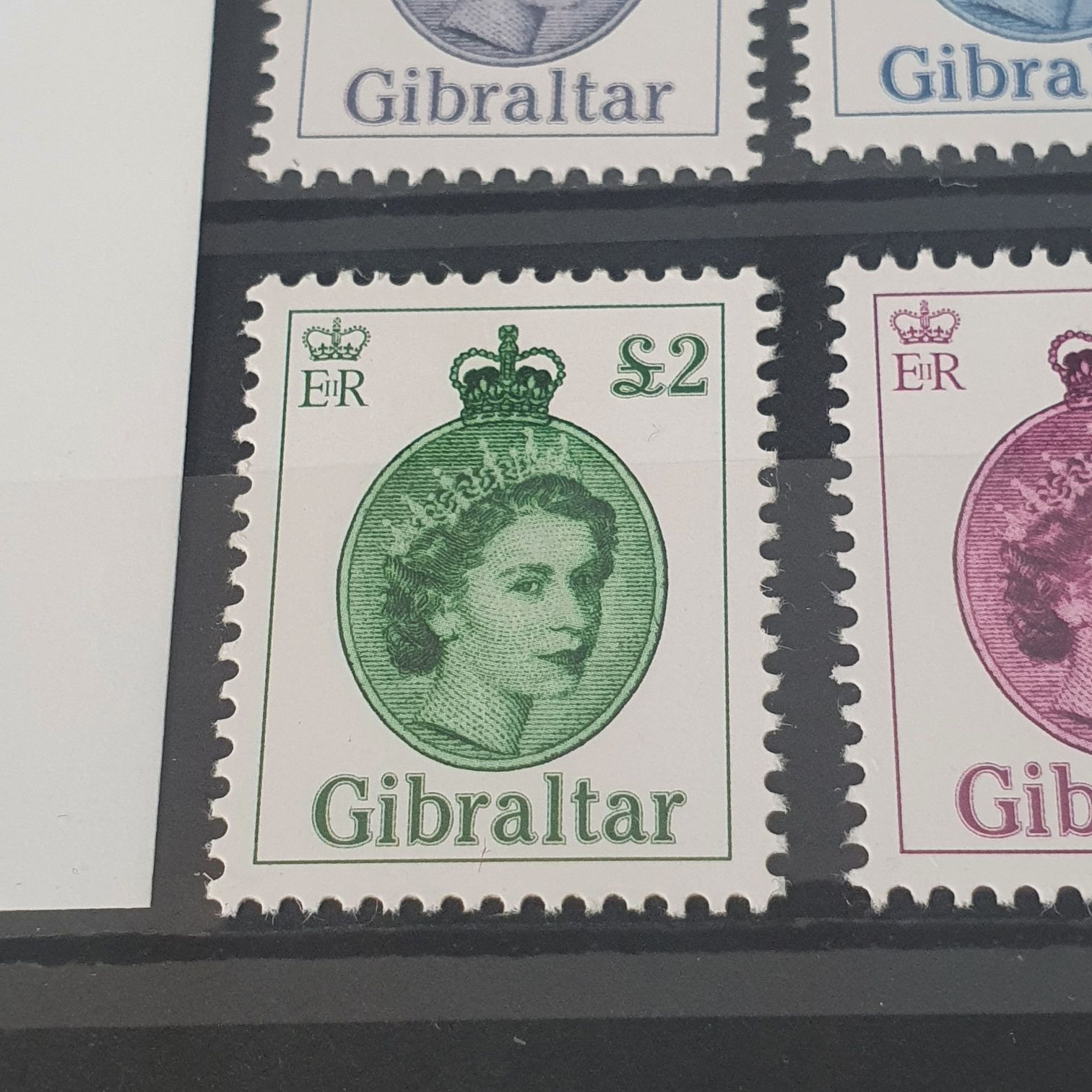 XIX Juegos Olímpicos De Invierno