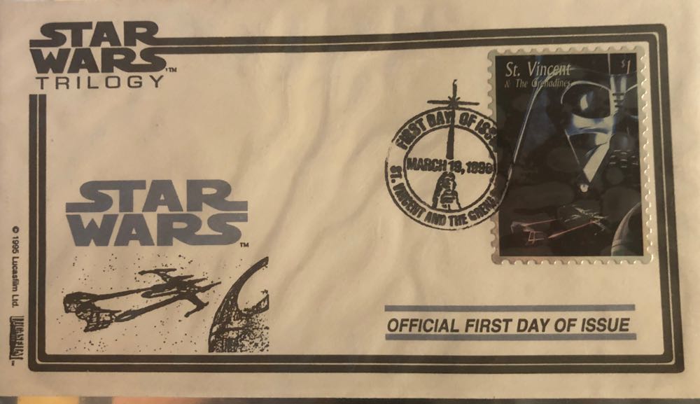 Black Antarctic Symbol