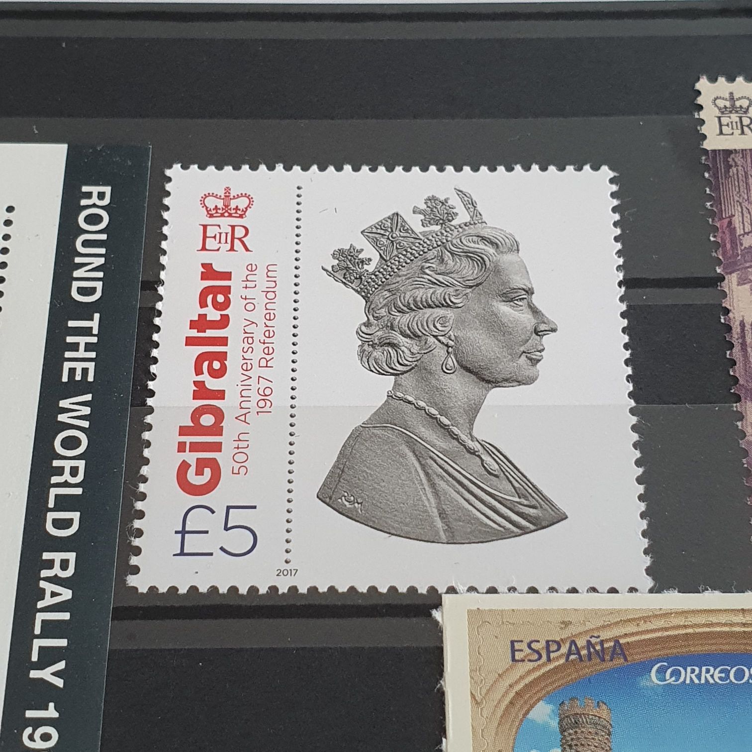 Smokey Bear, Fire Prevention