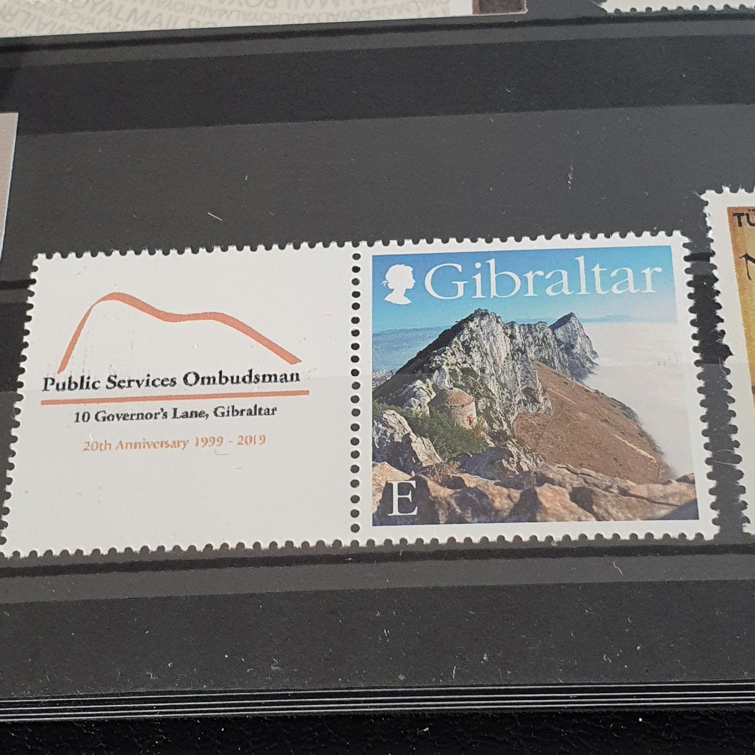 Multi Sir John Monash