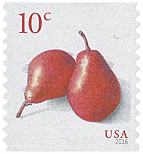 Pears Stamp 111500  stamp collectible [Barcode 111500] - Main Image 2