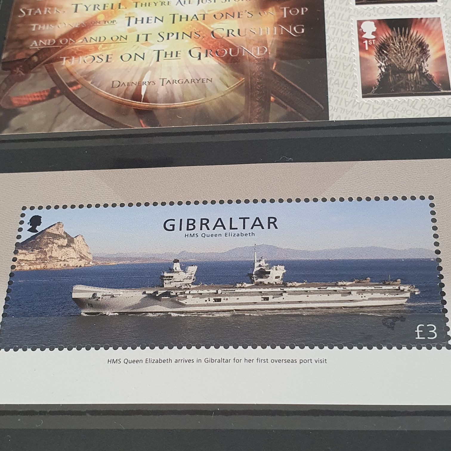 Fire Male Monkey Year 2016