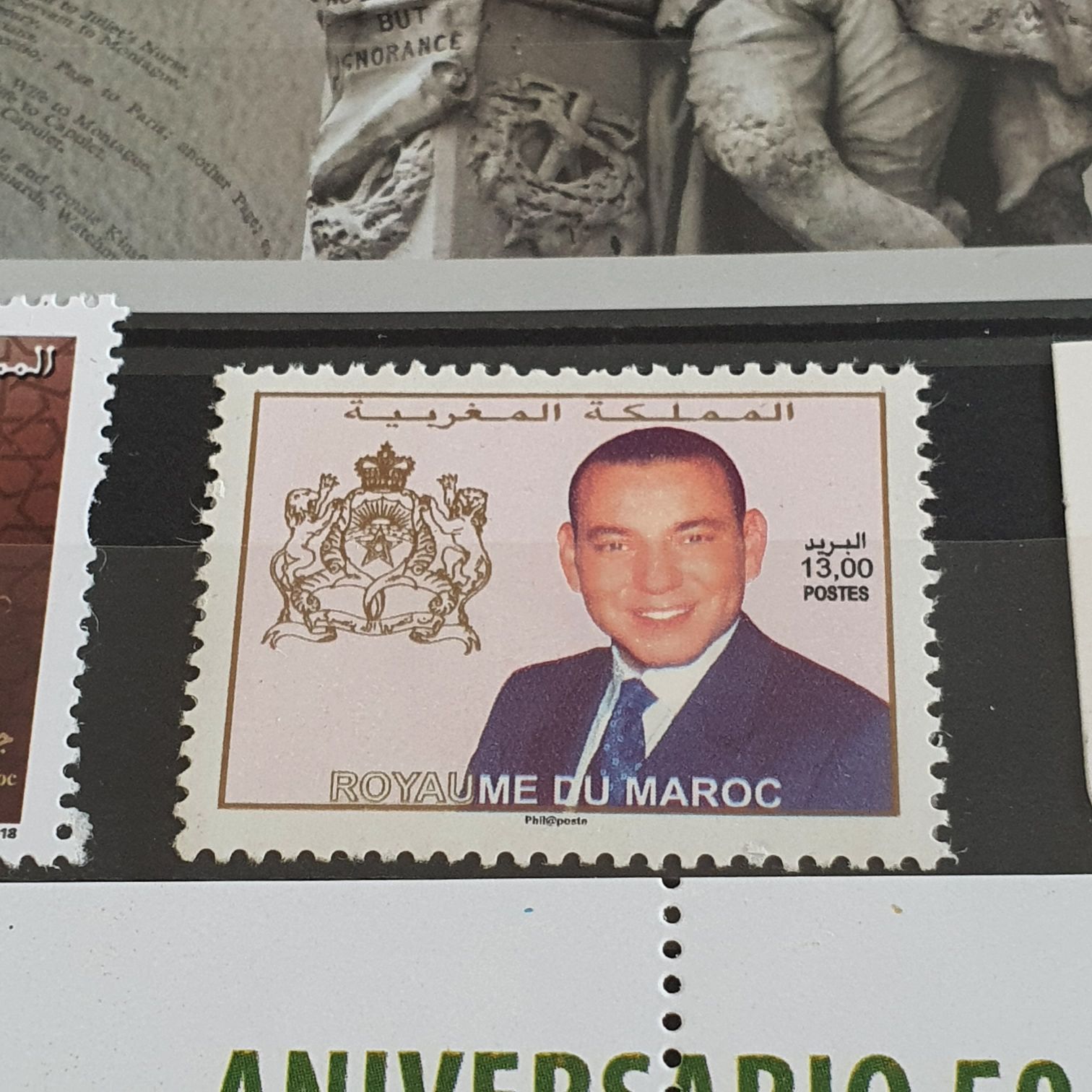 50 Aniversario Facultad De Derecho De La UNAM