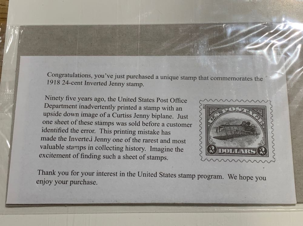 50 Aniversario Hospital General Dr Manuel Gea Gonzalez