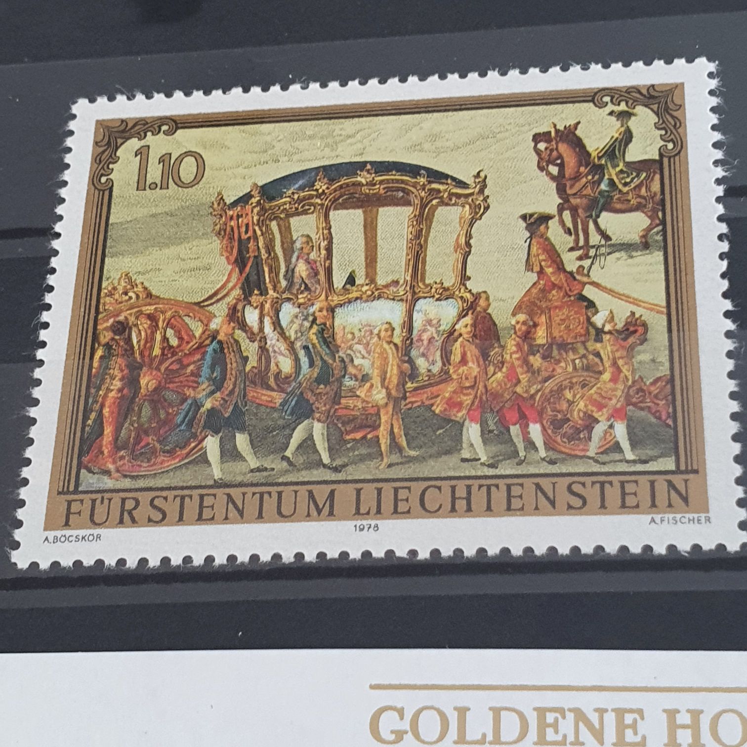 Mariposas De La Hispaniola