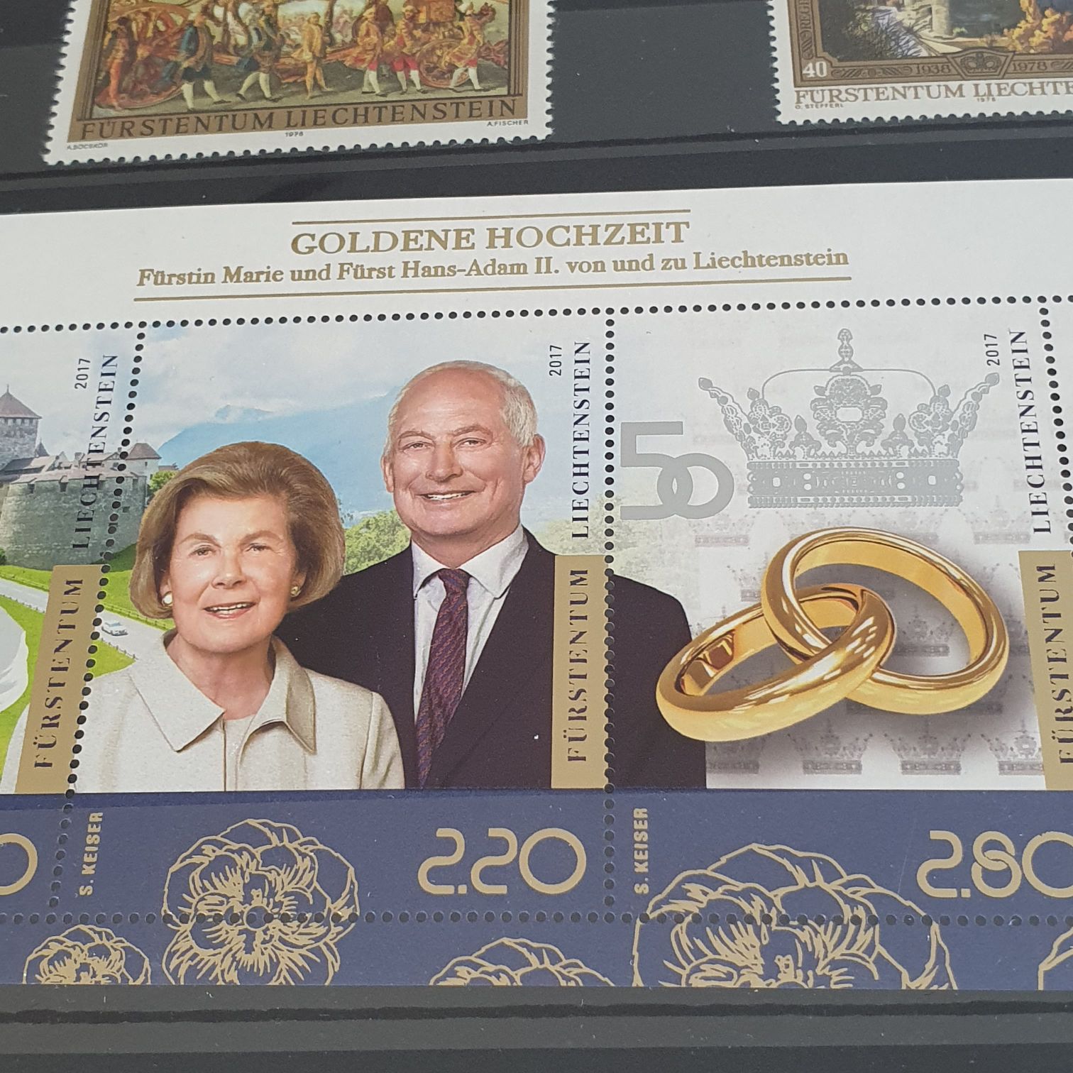 100 Años Del Natalicio De Xavier Villaurrutia