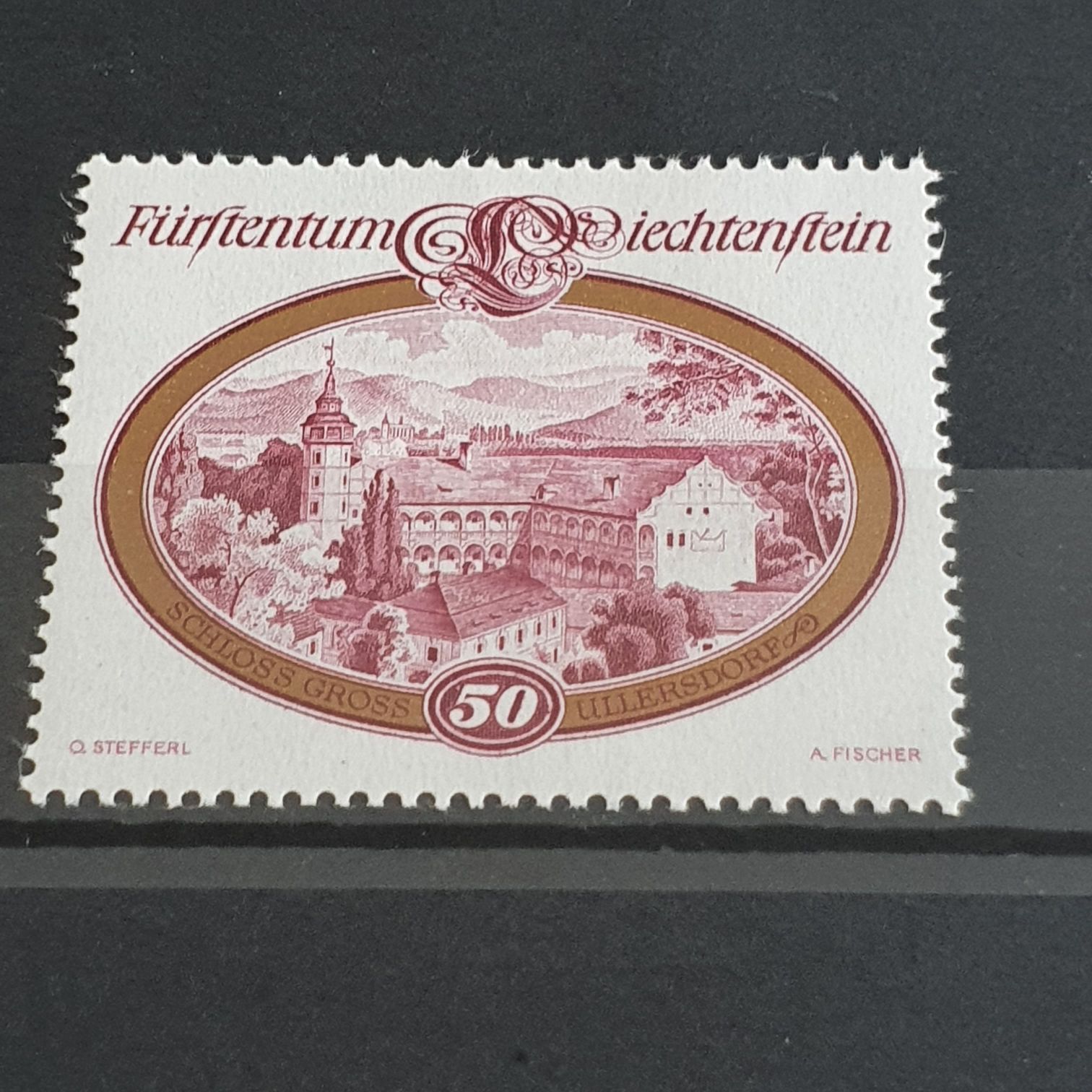 Famous Americans: Ethelbert Nevin