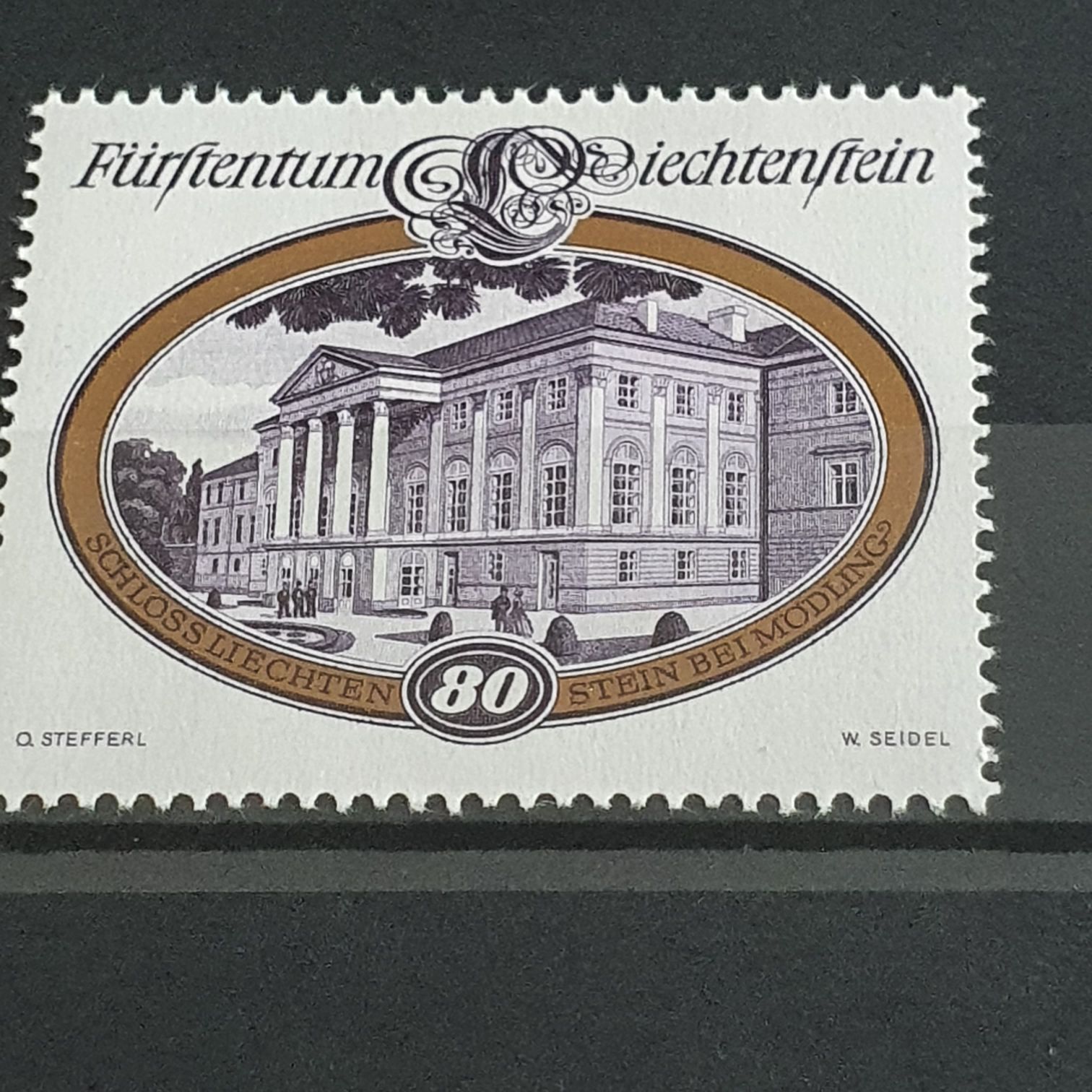 Bosnia and Herzegovina