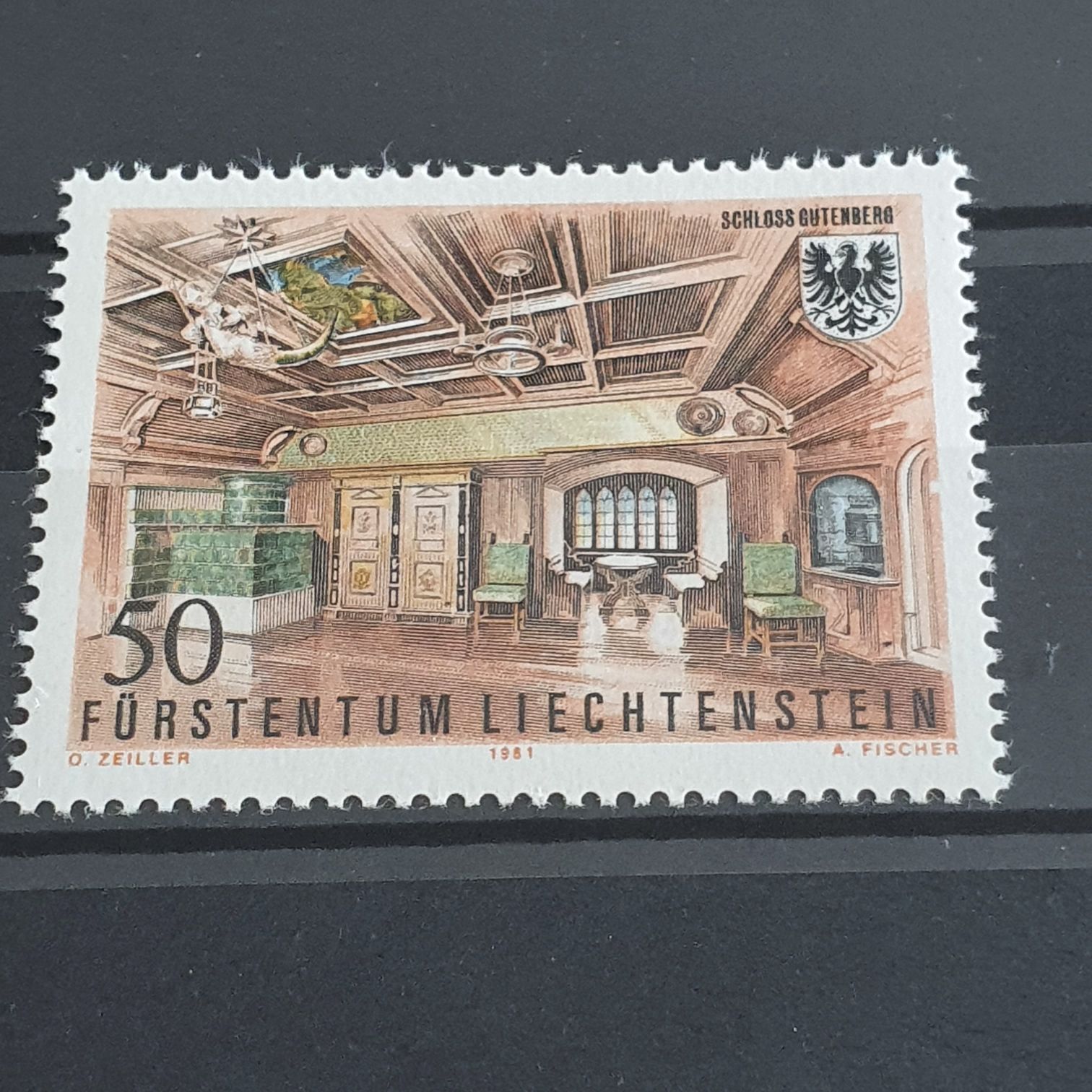 Women Vote - 19th Amendment