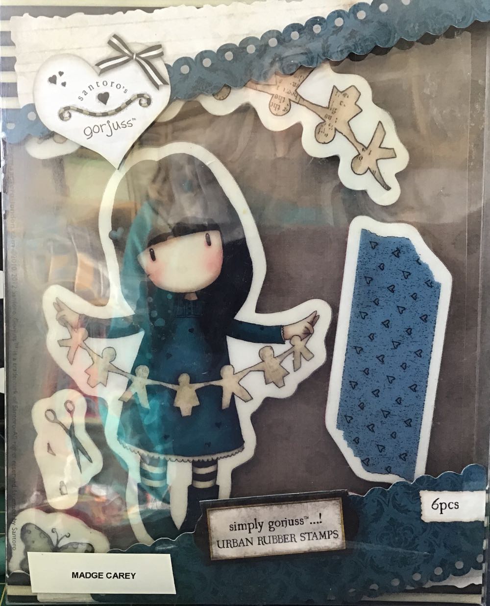 299.   3 ½d Brown Lt Gov Collins