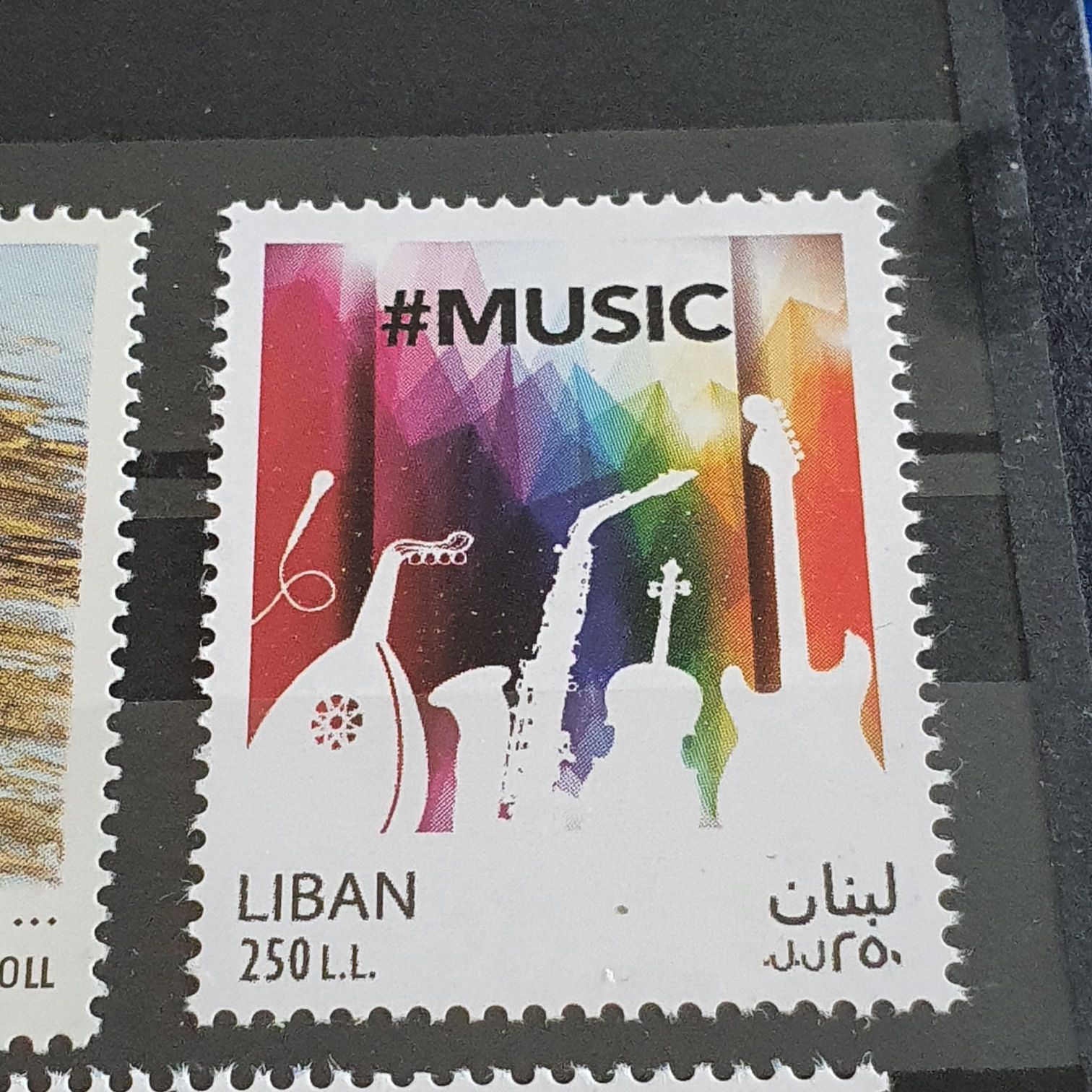 Travesía Sagrada Maya