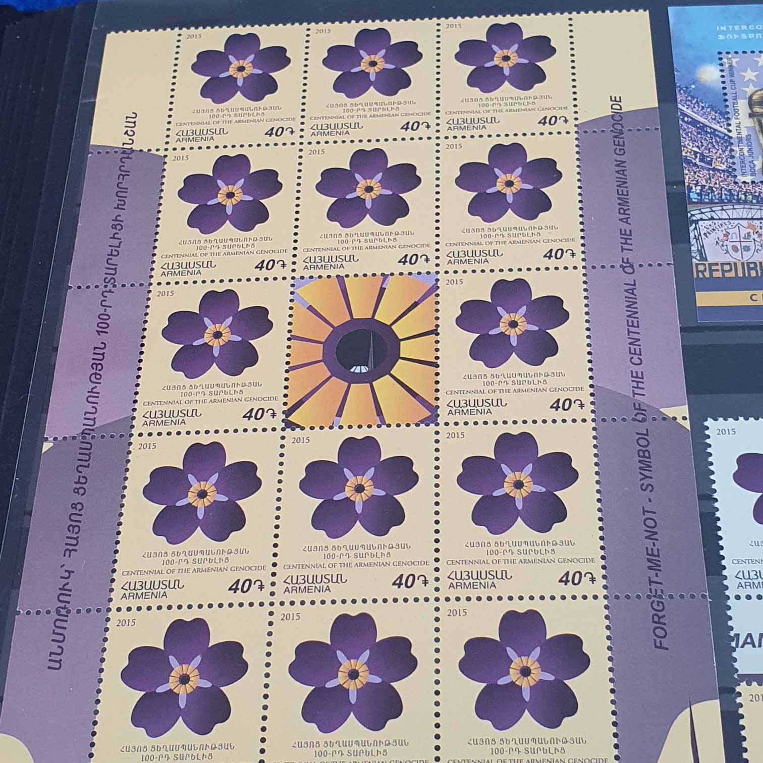 V Centenario De La Muerte De Cristobal Colón