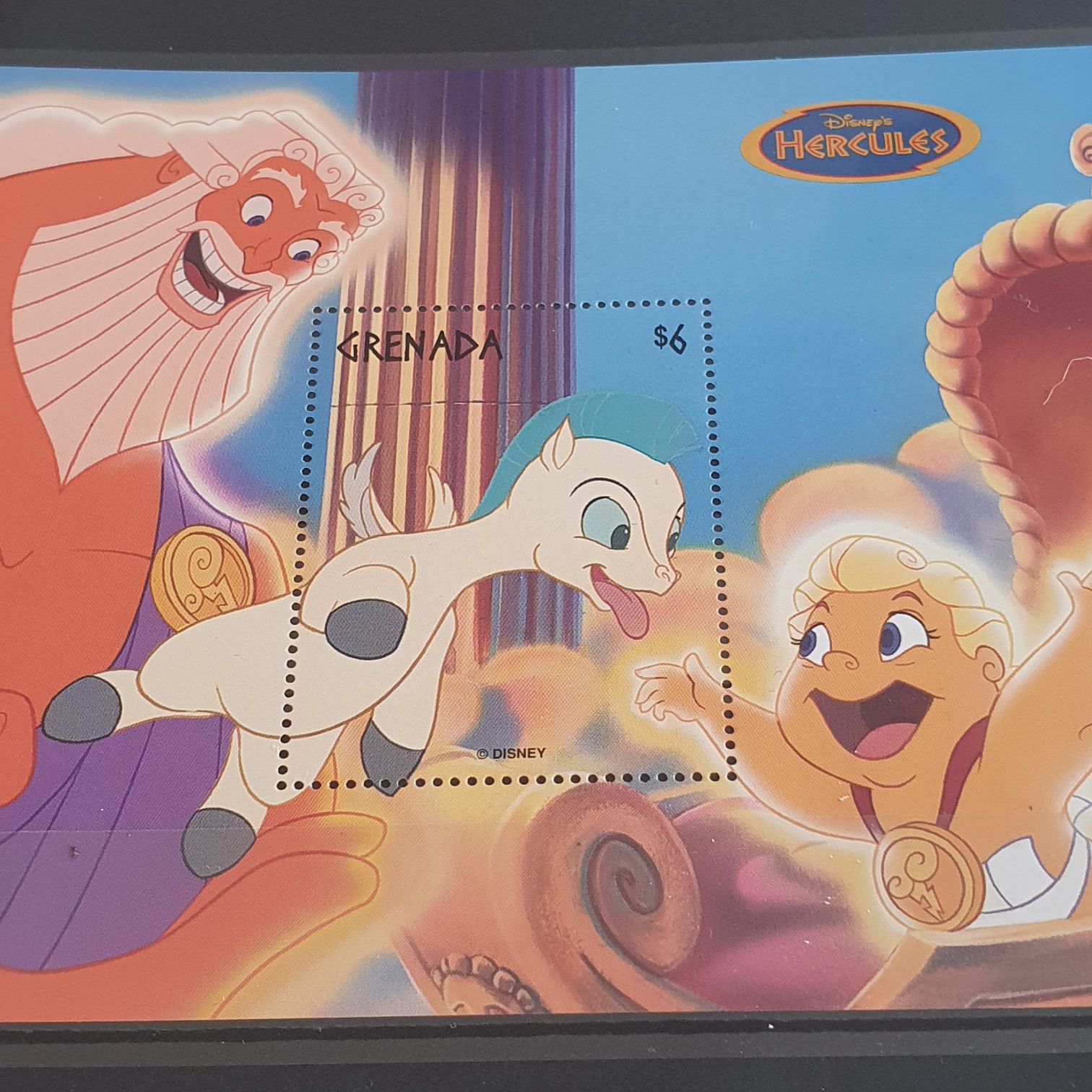 Furstentum Liechtenstein