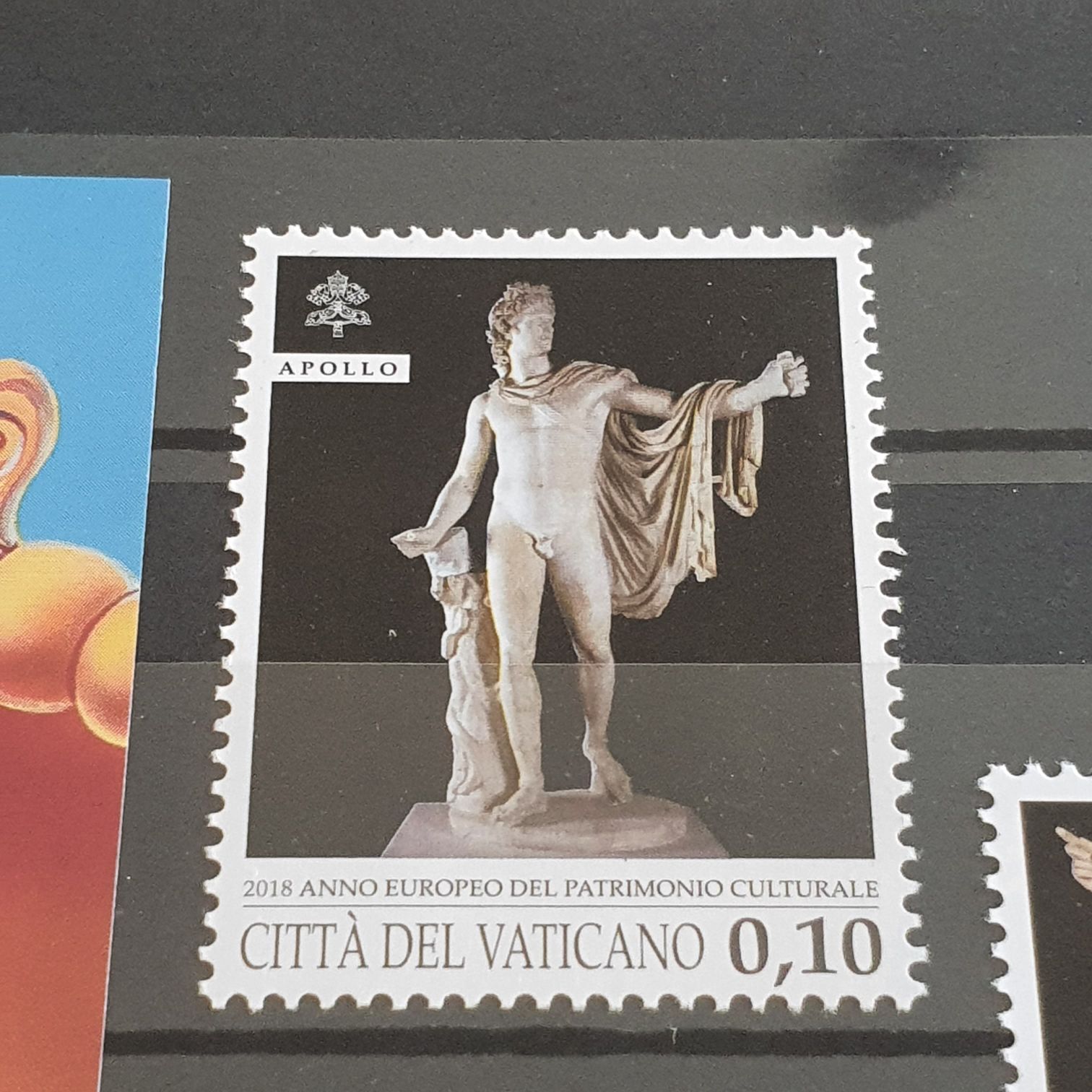 Día Mundial De La Alimentación