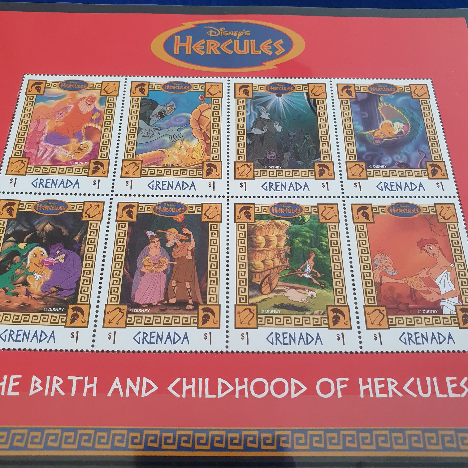 XX Olympic Winter Games