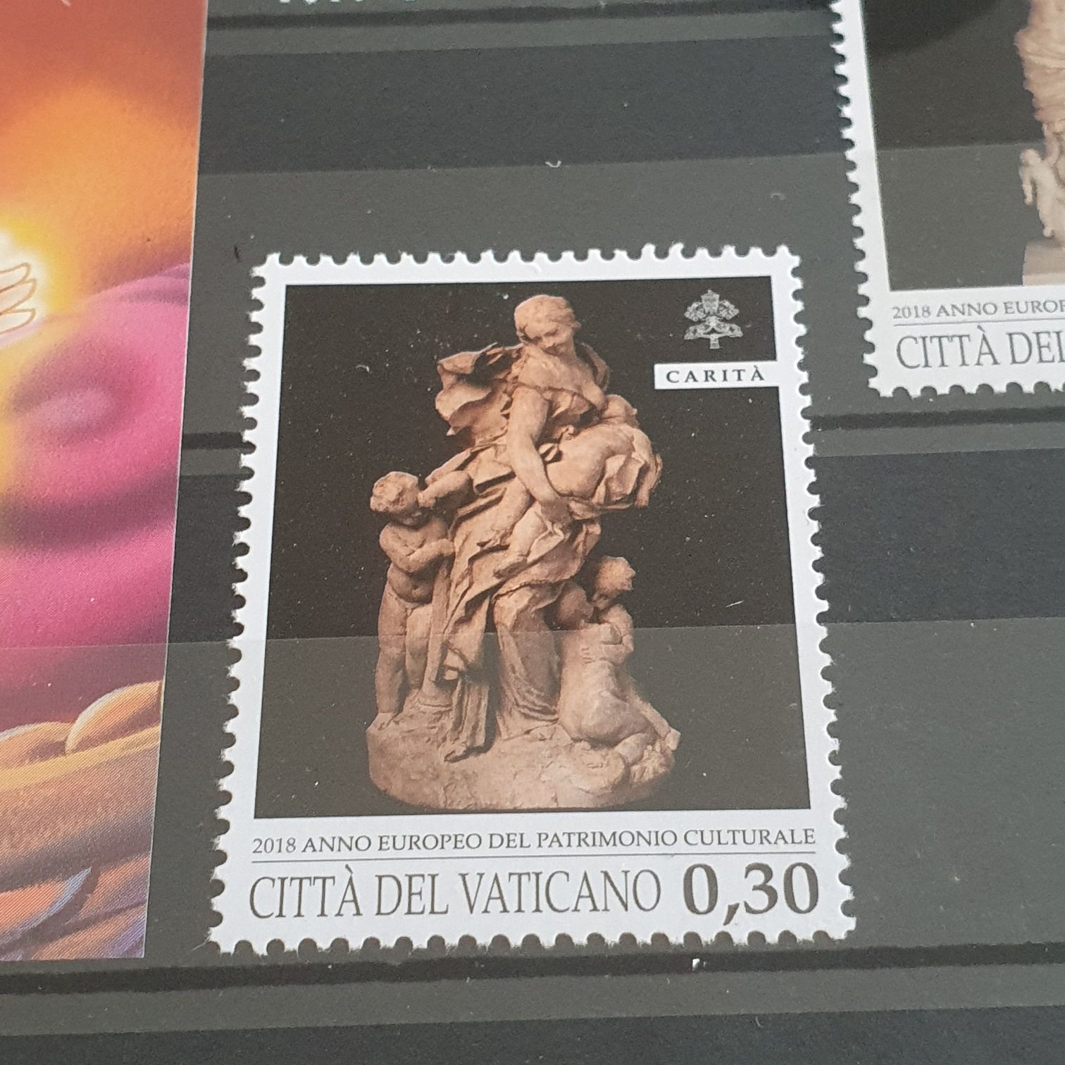 Todo Por Nuestros Derechos