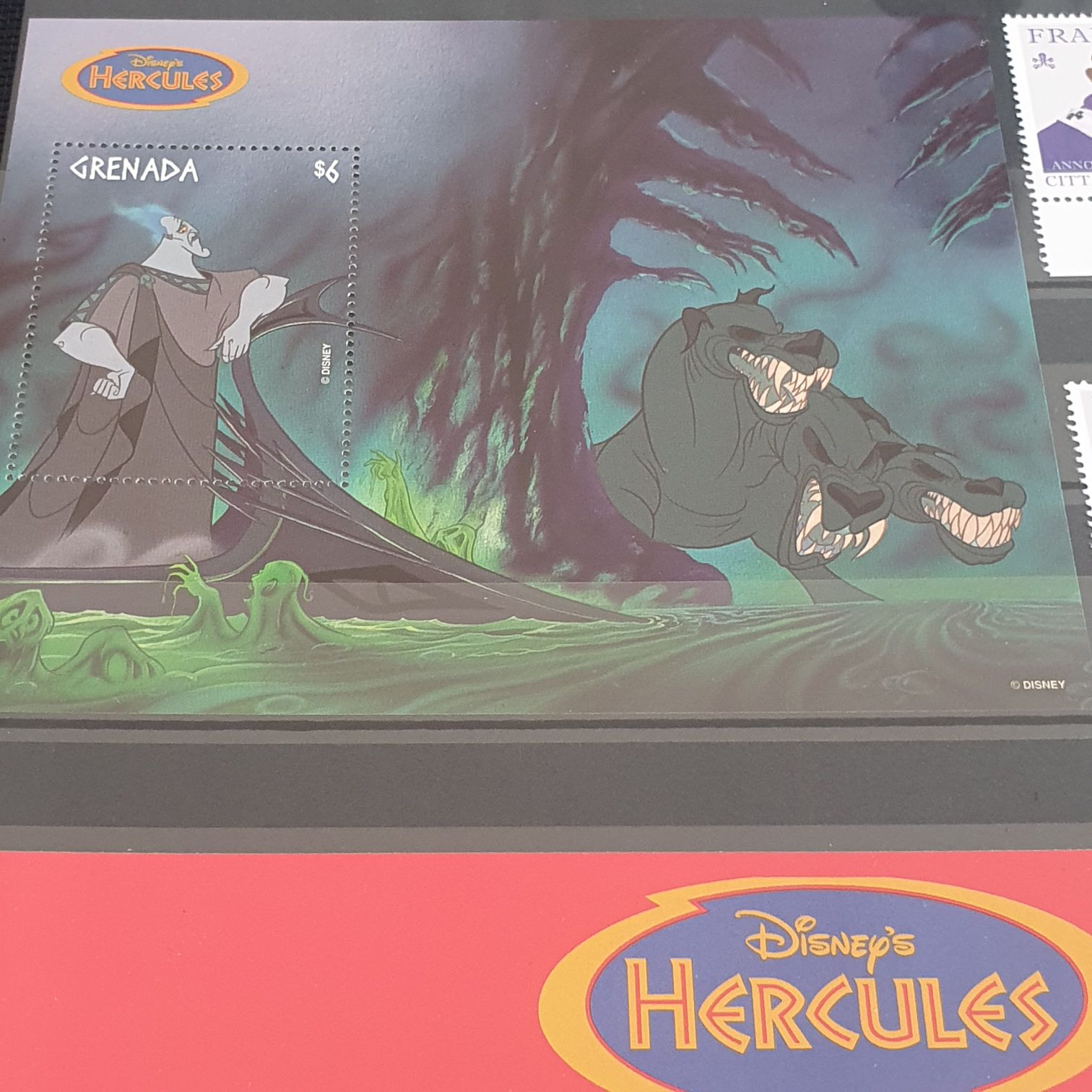 150th Anniversary Of The American