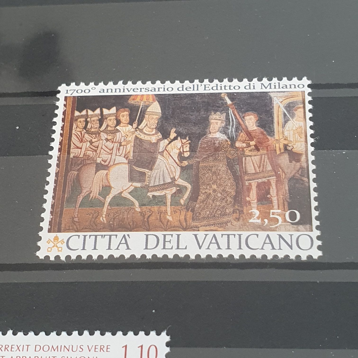 The Fifth Anniversary Of Hh The Amir ’S Assumption Of Power