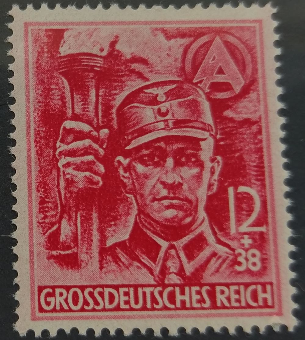 Primer Congreso Internacional De La Lengua Española